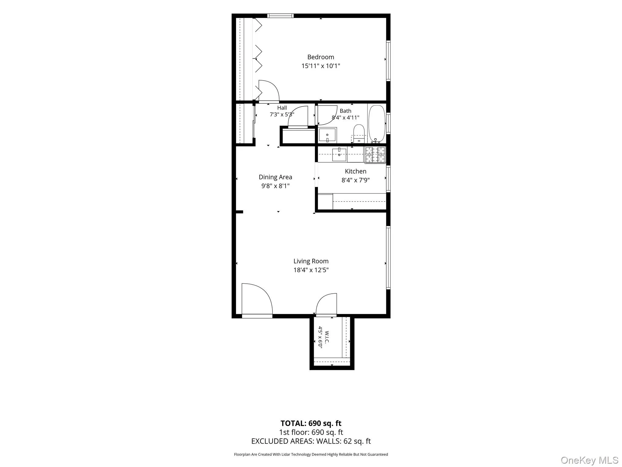 105 Prime Avenue, Huntington, NY, 1 Bedroom Bedrooms, 4 Rooms Rooms,1 BathroomBathrooms,Residential,For Rent,Prime,0,1024399 105 Prime Avenue, Huntington, NY, 1 Bedroom Bedrooms, 4 Rooms Rooms,1 BathroomBathrooms,Residential,For Rent,Prime,0,1024399