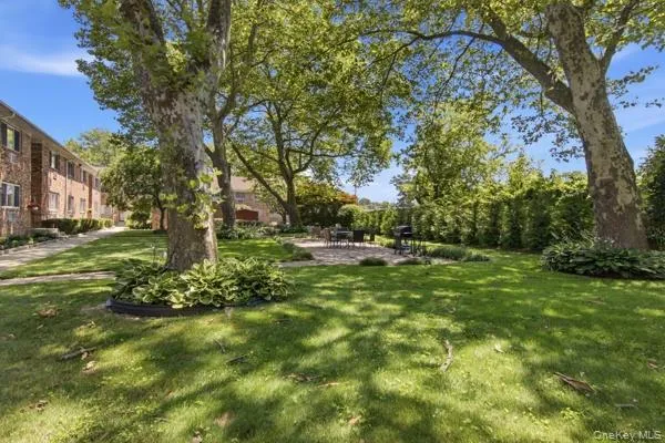 105 Prime Avenue, Huntington, NY, 1 Bedroom Bedrooms, 4 Rooms Rooms,1 BathroomBathrooms,Residential,For Rent,Prime,0,1024399 105 Prime Avenue, Huntington, NY, 1 Bedroom Bedrooms, 4 Rooms Rooms,1 BathroomBathrooms,Residential,For Rent,Prime,0,1024399