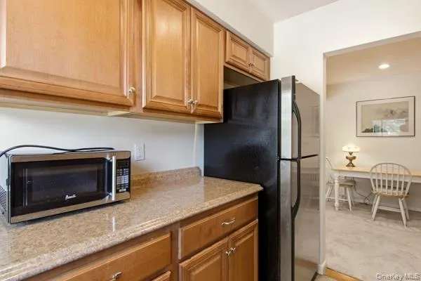 105 Prime Avenue, Huntington, NY, 1 Bedroom Bedrooms, 4 Rooms Rooms,1 BathroomBathrooms,Residential,For Rent,Prime,0,1024399 105 Prime Avenue, Huntington, NY, 1 Bedroom Bedrooms, 4 Rooms Rooms,1 BathroomBathrooms,Residential,For Rent,Prime,0,1024399