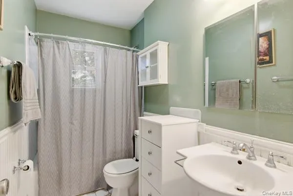 105 Prime Avenue, Huntington, NY, 1 Bedroom Bedrooms, 4 Rooms Rooms,1 BathroomBathrooms,Residential,For Rent,Prime,0,1024399 105 Prime Avenue, Huntington, NY, 1 Bedroom Bedrooms, 4 Rooms Rooms,1 BathroomBathrooms,Residential,For Rent,Prime,0,1024399