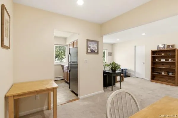 105 Prime Avenue, Huntington, NY, 1 Bedroom Bedrooms, 4 Rooms Rooms,1 BathroomBathrooms,Residential,For Rent,Prime,0,1024399 105 Prime Avenue, Huntington, NY, 1 Bedroom Bedrooms, 4 Rooms Rooms,1 BathroomBathrooms,Residential,For Rent,Prime,0,1024399