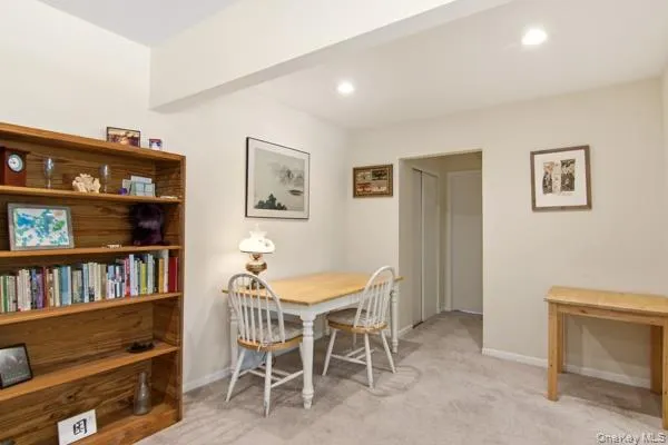 105 Prime Avenue, Huntington, NY, 1 Bedroom Bedrooms, 4 Rooms Rooms,1 BathroomBathrooms,Residential,For Rent,Prime,0,1024399 105 Prime Avenue, Huntington, NY, 1 Bedroom Bedrooms, 4 Rooms Rooms,1 BathroomBathrooms,Residential,For Rent,Prime,0,1024399