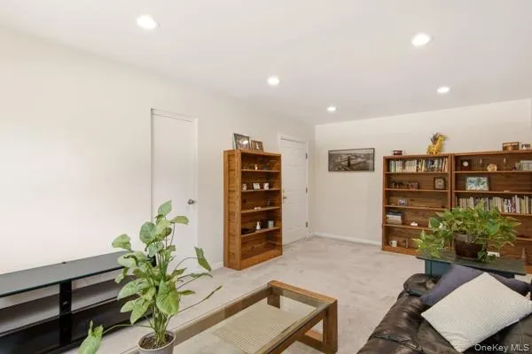 105 Prime Avenue, Huntington, NY, 1 Bedroom Bedrooms, 4 Rooms Rooms,1 BathroomBathrooms,Residential,For Rent,Prime,0,1024399 105 Prime Avenue, Huntington, NY, 1 Bedroom Bedrooms, 4 Rooms Rooms,1 BathroomBathrooms,Residential,For Rent,Prime,0,1024399