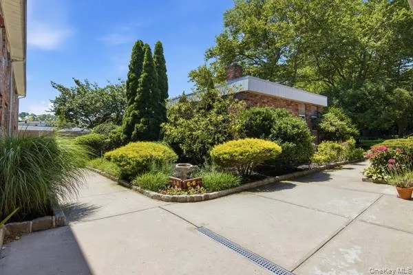 105 Prime Avenue, Huntington, NY, 1 Bedroom Bedrooms, 4 Rooms Rooms,1 BathroomBathrooms,Residential,For Rent,Prime,0,1024399 105 Prime Avenue, Huntington, NY, 1 Bedroom Bedrooms, 4 Rooms Rooms,1 BathroomBathrooms,Residential,For Rent,Prime,0,1024399