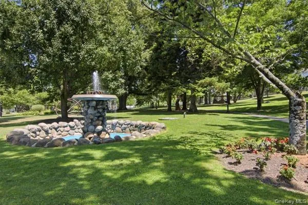 105 Prime Avenue, Huntington, NY, 1 Bedroom Bedrooms, 4 Rooms Rooms,1 BathroomBathrooms,Residential,For Rent,Prime,0,1024399 105 Prime Avenue, Huntington, NY, 1 Bedroom Bedrooms, 4 Rooms Rooms,1 BathroomBathrooms,Residential,For Rent,Prime,0,1024399