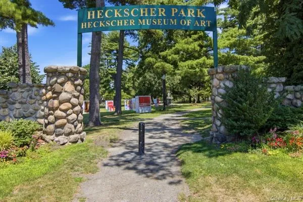 105 Prime Avenue, Huntington, NY, 1 Bedroom Bedrooms, 4 Rooms Rooms,1 BathroomBathrooms,Residential,For Rent,Prime,0,1024399 105 Prime Avenue, Huntington, NY, 1 Bedroom Bedrooms, 4 Rooms Rooms,1 BathroomBathrooms,Residential,For Rent,Prime,0,1024399