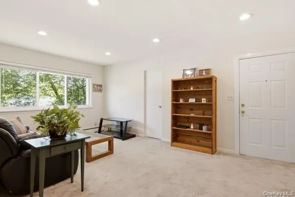 105 Prime Avenue, Huntington, NY, 1 Bedroom Bedrooms, 4 Rooms Rooms,1 BathroomBathrooms,Residential,For Rent,Prime,0,1024399 105 Prime Avenue, Huntington, NY, 1 Bedroom Bedrooms, 4 Rooms Rooms,1 BathroomBathrooms,Residential,For Rent,Prime,0,1024399