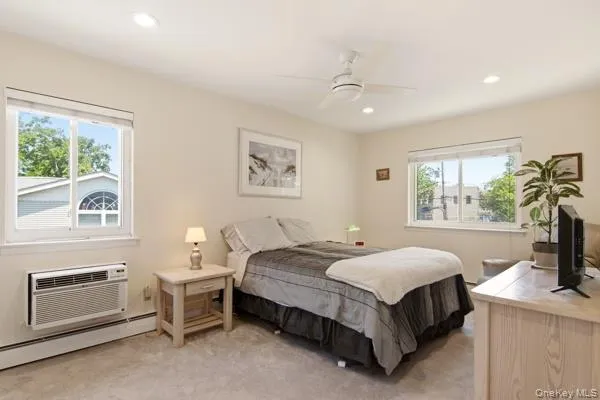 105 Prime Avenue, Huntington, NY, 1 Bedroom Bedrooms, 4 Rooms Rooms,1 BathroomBathrooms,Residential,For Rent,Prime,0,1024399 105 Prime Avenue, Huntington, NY, 1 Bedroom Bedrooms, 4 Rooms Rooms,1 BathroomBathrooms,Residential,For Rent,Prime,0,1024399