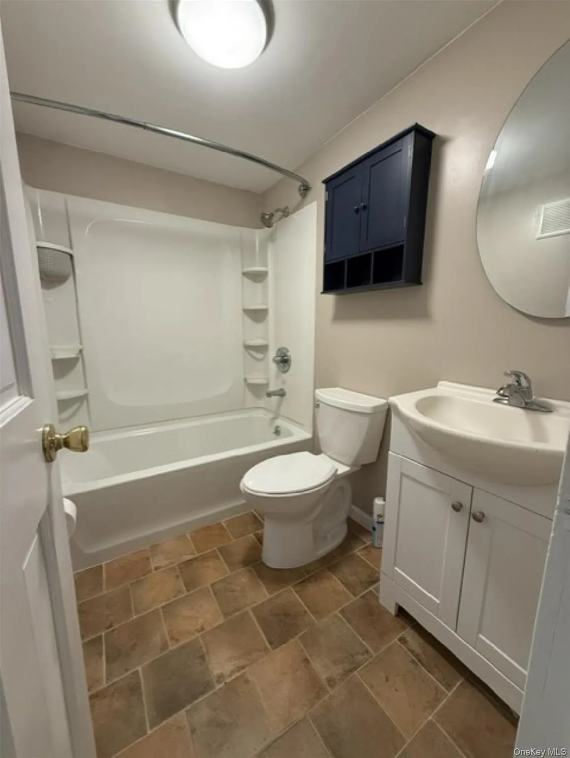 315 Fox Run Lane, Patterson, NY, 1 Bedroom Bedrooms, 3 Rooms Rooms,1 BathroomBathrooms,Residential Lease,For Rent,Fox Run,0,1024401 315 Fox Run Lane, Patterson, NY, 1 Bedroom Bedrooms, 3 Rooms Rooms,1 BathroomBathrooms,Residential Lease,For Rent,Fox Run,0,1024401