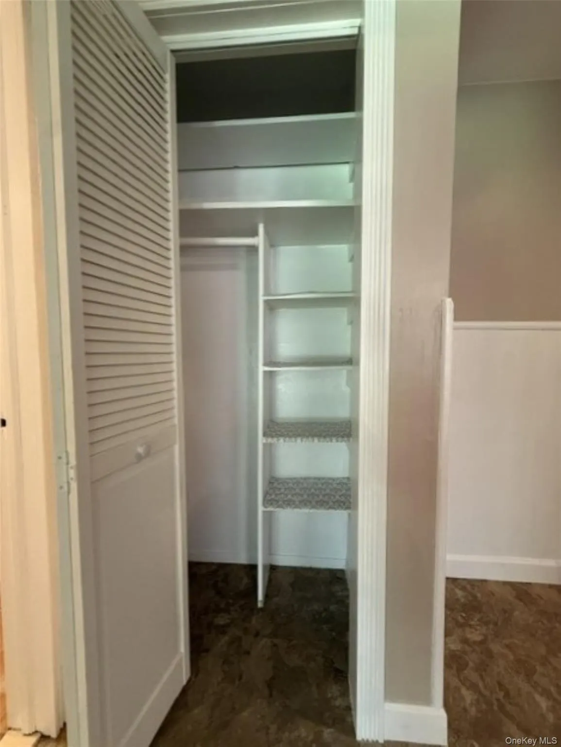 Pantry Pantry