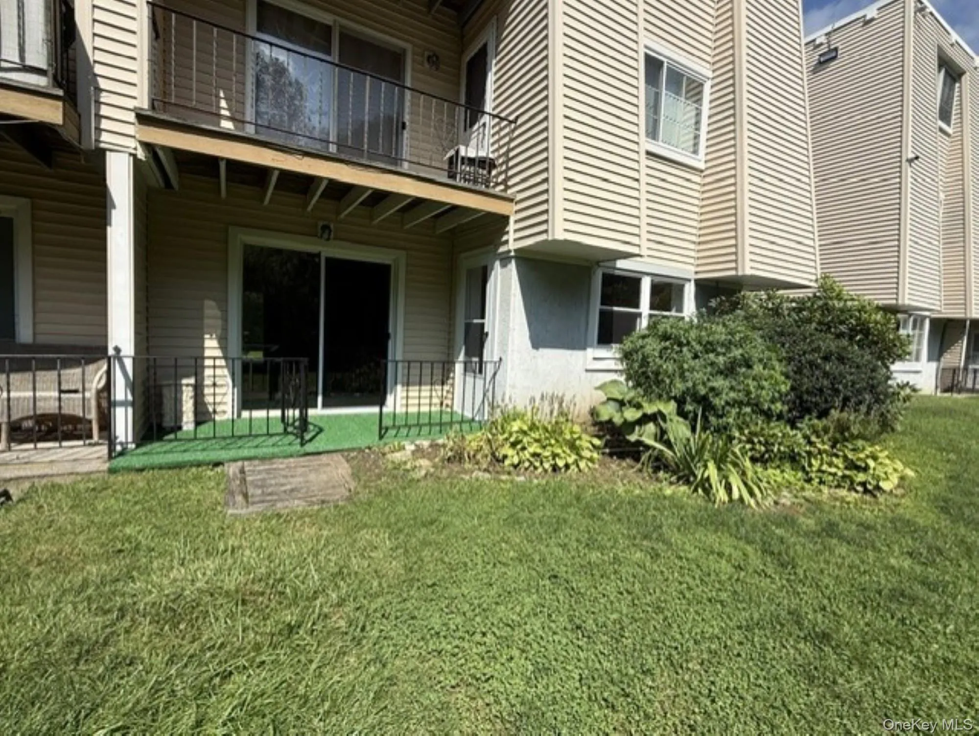 315 Fox Run Lane, Patterson, NY, 1 Bedroom Bedrooms, 3 Rooms Rooms,1 BathroomBathrooms,Residential Lease,For Rent,Fox Run,0,1024401 315 Fox Run Lane, Patterson, NY, 1 Bedroom Bedrooms, 3 Rooms Rooms,1 BathroomBathrooms,Residential Lease,For Rent,Fox Run,0,1024401