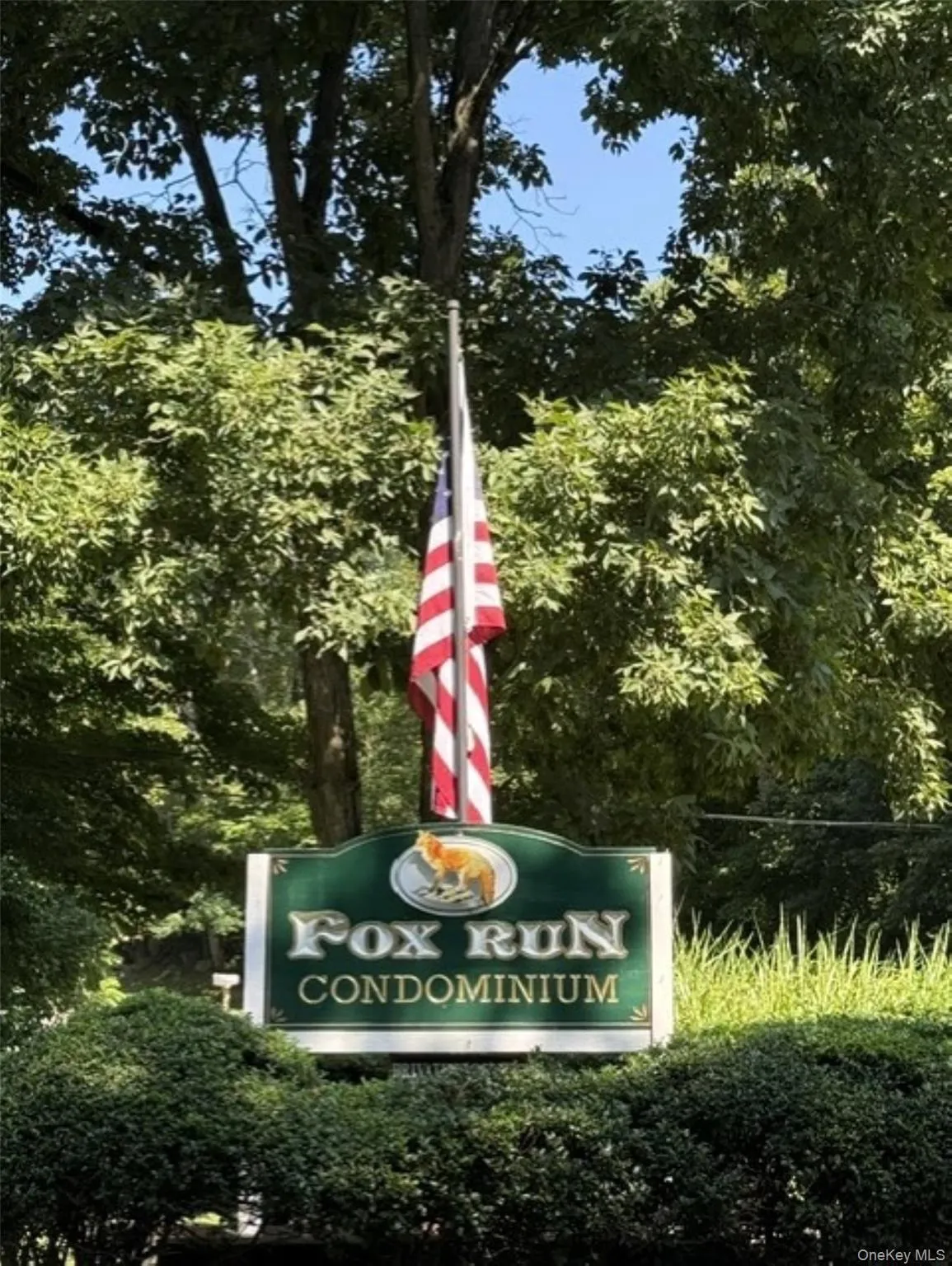 315 Fox Run Lane, Patterson, NY, 1 Bedroom Bedrooms, 3 Rooms Rooms,1 BathroomBathrooms,Residential Lease,For Rent,Fox Run,0,1024401 315 Fox Run Lane, Patterson, NY, 1 Bedroom Bedrooms, 3 Rooms Rooms,1 BathroomBathrooms,Residential Lease,For Rent,Fox Run,0,1024401