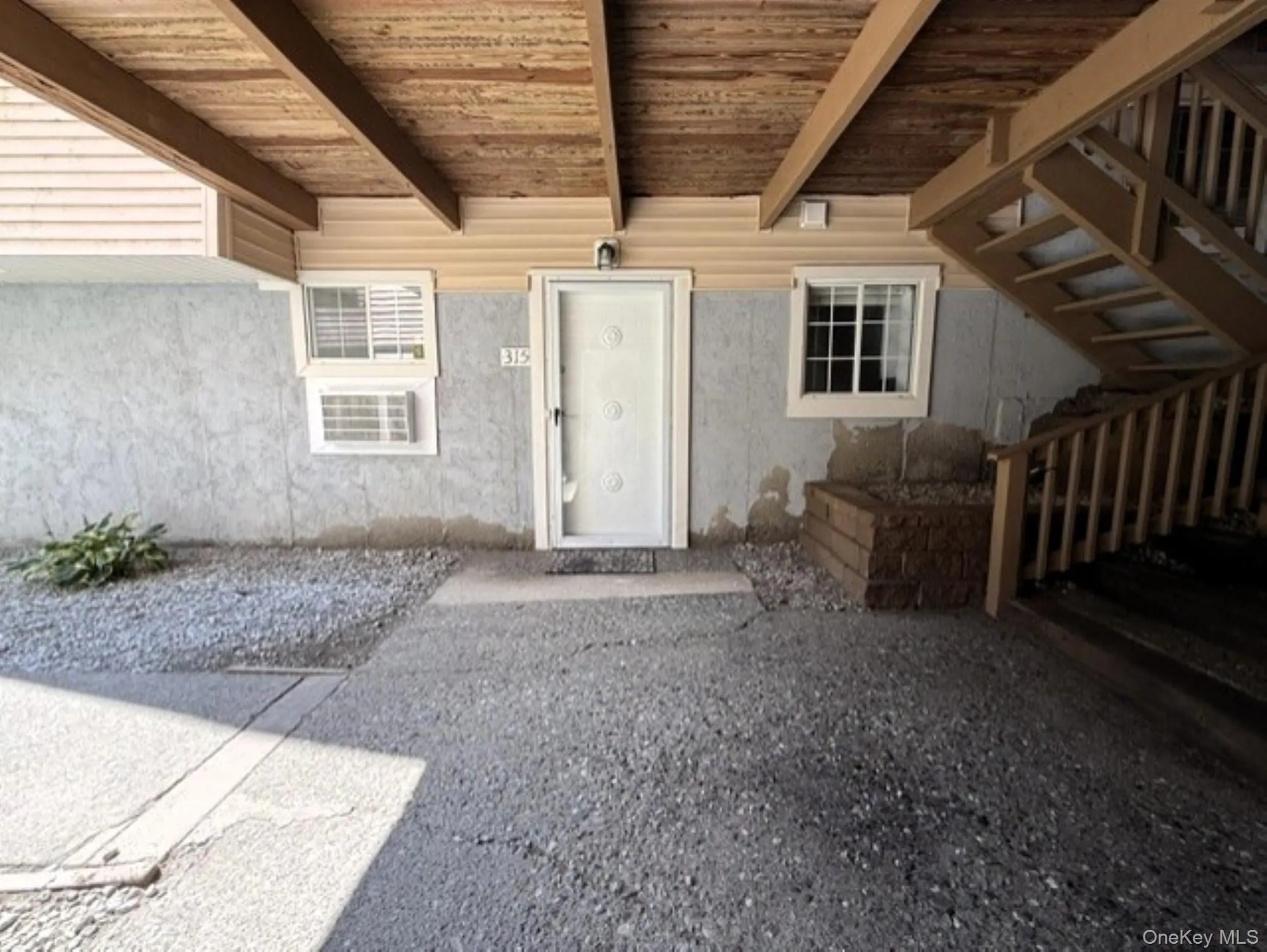 315 Fox Run Lane, Patterson, NY, 1 Bedroom Bedrooms, 3 Rooms Rooms,1 BathroomBathrooms,Residential Lease,For Rent,Fox Run,0,1024401 315 Fox Run Lane, Patterson, NY, 1 Bedroom Bedrooms, 3 Rooms Rooms,1 BathroomBathrooms,Residential Lease,For Rent,Fox Run,0,1024401