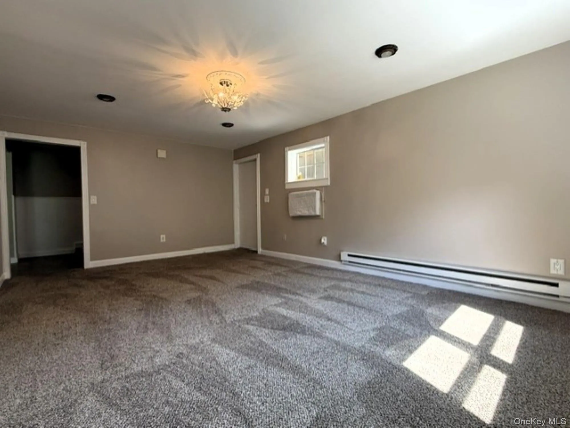 315 Fox Run Lane, Patterson, NY, 1 Bedroom Bedrooms, 3 Rooms Rooms,1 BathroomBathrooms,Residential Lease,For Rent,Fox Run,0,1024401 315 Fox Run Lane, Patterson, NY, 1 Bedroom Bedrooms, 3 Rooms Rooms,1 BathroomBathrooms,Residential Lease,For Rent,Fox Run,0,1024401
