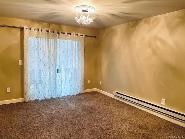 Bedroom Bedroom