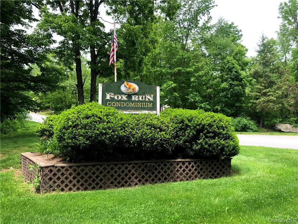 315 Fox Run Lane, Patterson, NY, 1 Bedroom Bedrooms, 3 Rooms Rooms,1 BathroomBathrooms,Residential Lease,For Rent,Fox Run,0,1024401 315 Fox Run Lane, Patterson, NY, 1 Bedroom Bedrooms, 3 Rooms Rooms,1 BathroomBathrooms,Residential Lease,For Rent,Fox Run,0,1024401