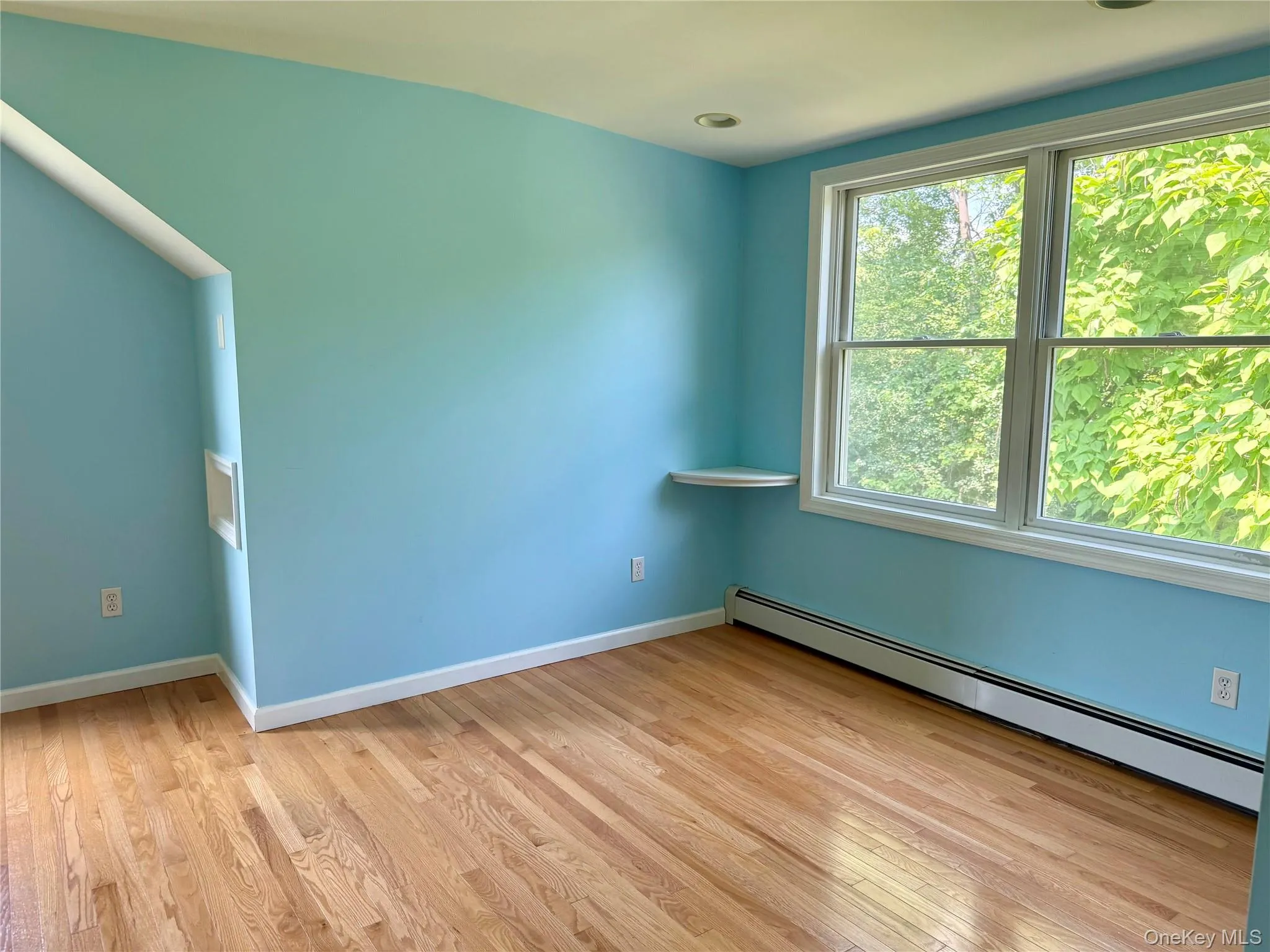 1906 Route 300, Newburgh (town), NY, 2 Bedrooms Bedrooms, 6 Rooms Rooms,2 BathroomsBathrooms,Residential,For Rent,Route 300,0,1024402 1906 Route 300, Newburgh (town), NY, 2 Bedrooms Bedrooms, 6 Rooms Rooms,2 BathroomsBathrooms,Residential,For Rent,Route 300,0,1024402