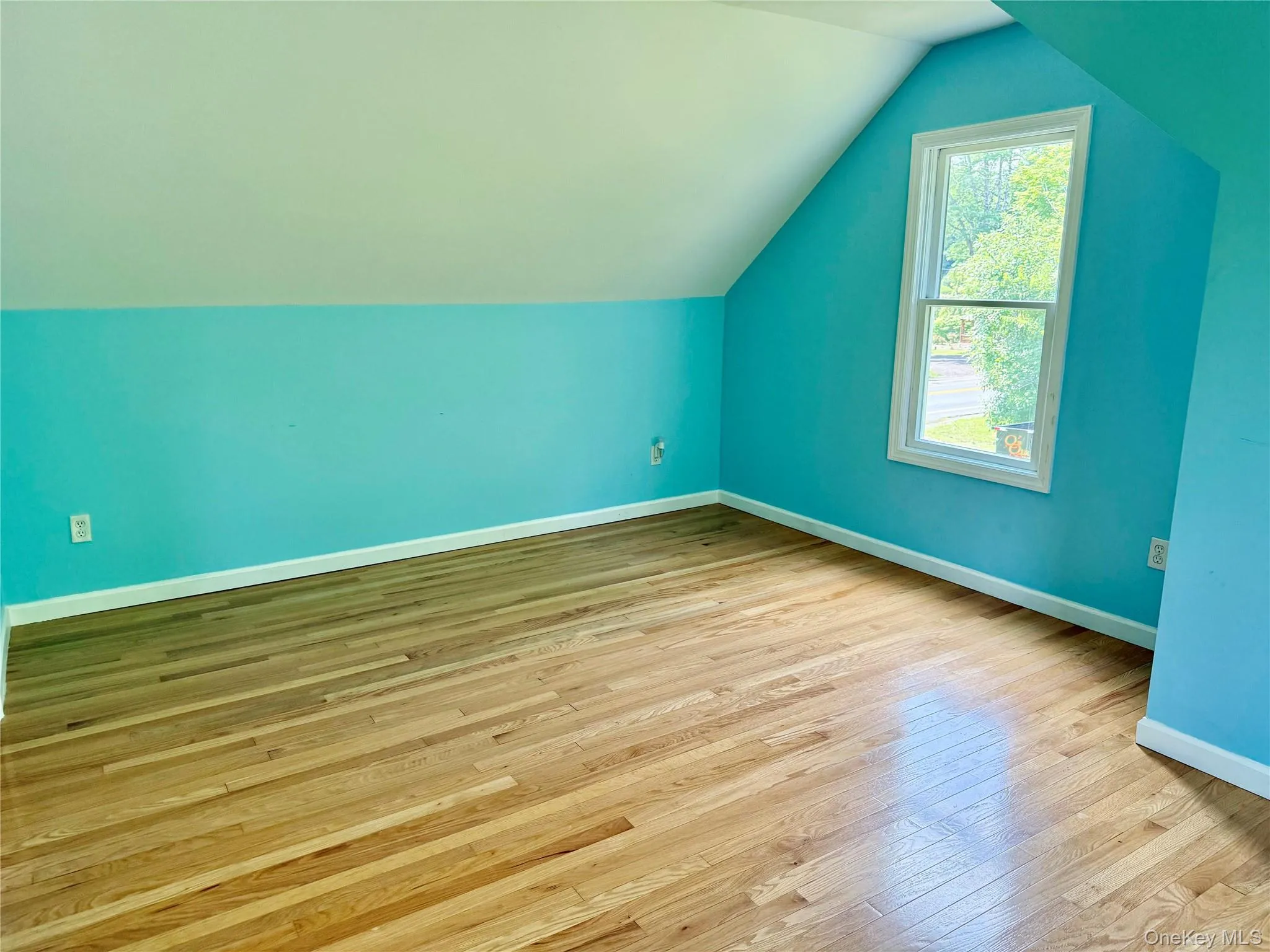 1906 Route 300, Newburgh (town), NY, 2 Bedrooms Bedrooms, 6 Rooms Rooms,2 BathroomsBathrooms,Residential,For Rent,Route 300,0,1024402 1906 Route 300, Newburgh (town), NY, 2 Bedrooms Bedrooms, 6 Rooms Rooms,2 BathroomsBathrooms,Residential,For Rent,Route 300,0,1024402
