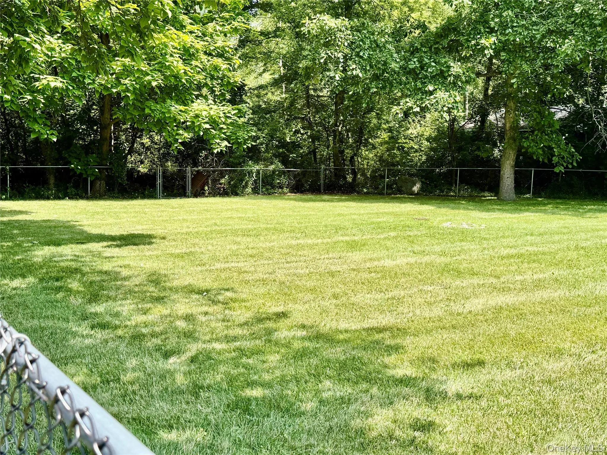 1906 Route 300, Newburgh (town), NY, 2 Bedrooms Bedrooms, 6 Rooms Rooms,2 BathroomsBathrooms,Residential,For Rent,Route 300,0,1024402 1906 Route 300, Newburgh (town), NY, 2 Bedrooms Bedrooms, 6 Rooms Rooms,2 BathroomsBathrooms,Residential,For Rent,Route 300,0,1024402