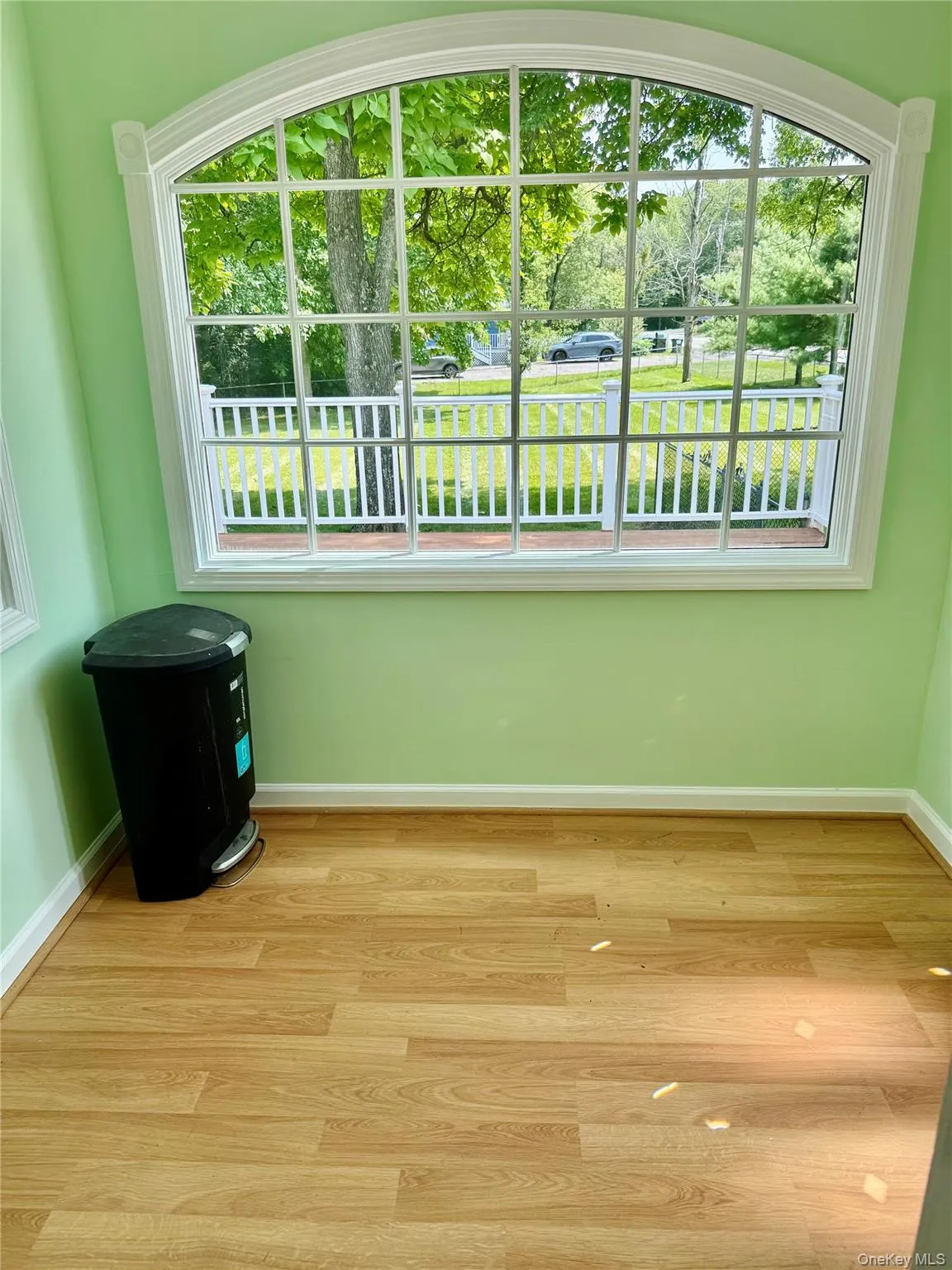 1906 Route 300, Newburgh (town), NY, 2 Bedrooms Bedrooms, 6 Rooms Rooms,2 BathroomsBathrooms,Residential,For Rent,Route 300,0,1024402 1906 Route 300, Newburgh (town), NY, 2 Bedrooms Bedrooms, 6 Rooms Rooms,2 BathroomsBathrooms,Residential,For Rent,Route 300,0,1024402