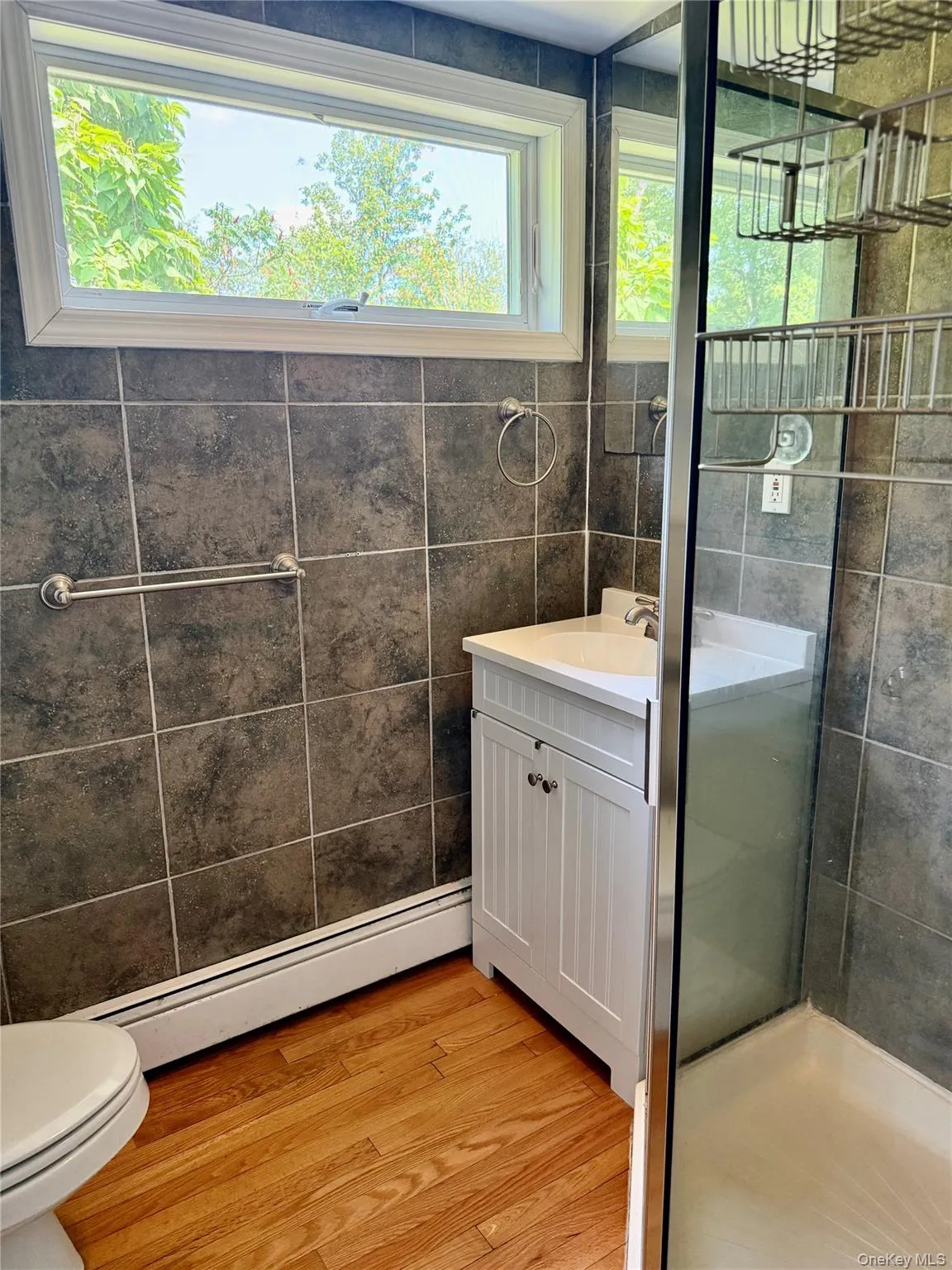 1906 Route 300, Newburgh (town), NY, 2 Bedrooms Bedrooms, 6 Rooms Rooms,2 BathroomsBathrooms,Residential,For Rent,Route 300,0,1024402 1906 Route 300, Newburgh (town), NY, 2 Bedrooms Bedrooms, 6 Rooms Rooms,2 BathroomsBathrooms,Residential,For Rent,Route 300,0,1024402