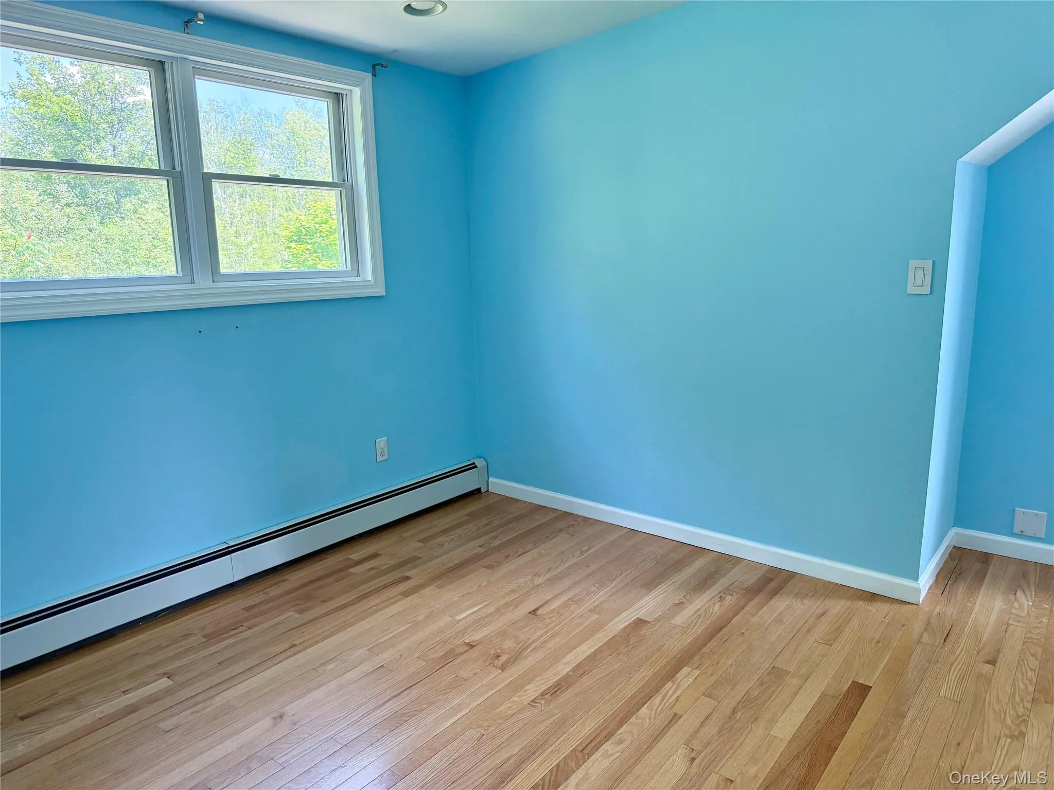 1906 Route 300, Newburgh (town), NY, 2 Bedrooms Bedrooms, 6 Rooms Rooms,2 BathroomsBathrooms,Residential,For Rent,Route 300,0,1024402 1906 Route 300, Newburgh (town), NY, 2 Bedrooms Bedrooms, 6 Rooms Rooms,2 BathroomsBathrooms,Residential,For Rent,Route 300,0,1024402