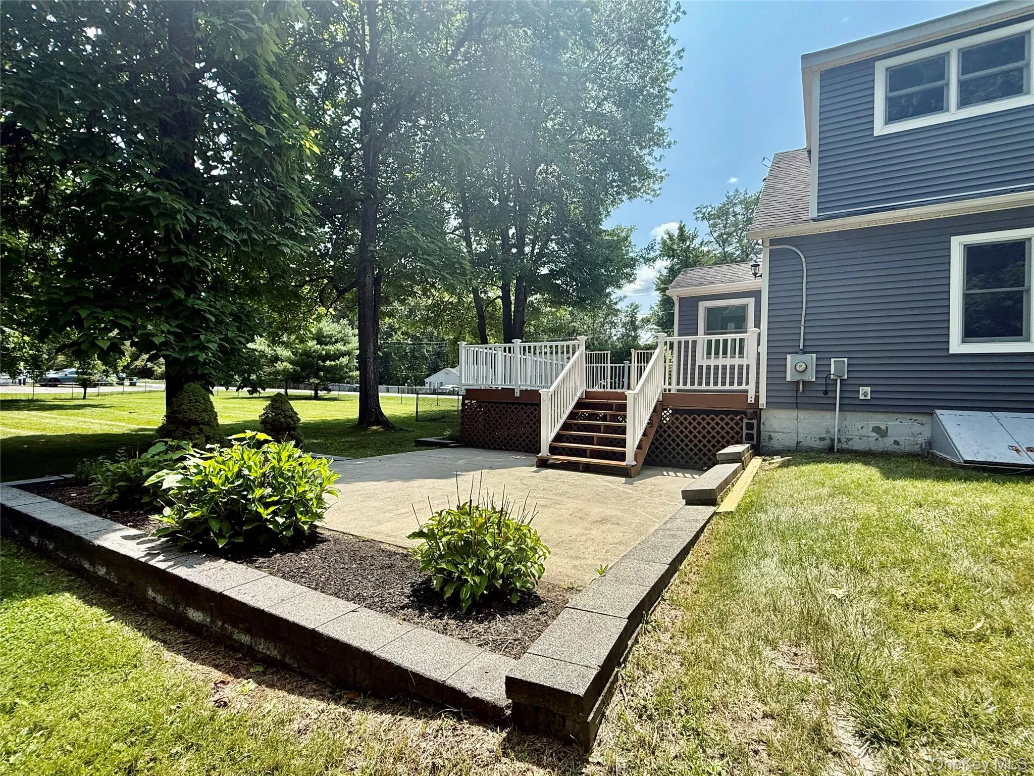 1906 Route 300, Newburgh (town), NY, 2 Bedrooms Bedrooms, 6 Rooms Rooms,2 BathroomsBathrooms,Residential,For Rent,Route 300,0,1024402 1906 Route 300, Newburgh (town), NY, 2 Bedrooms Bedrooms, 6 Rooms Rooms,2 BathroomsBathrooms,Residential,For Rent,Route 300,0,1024402