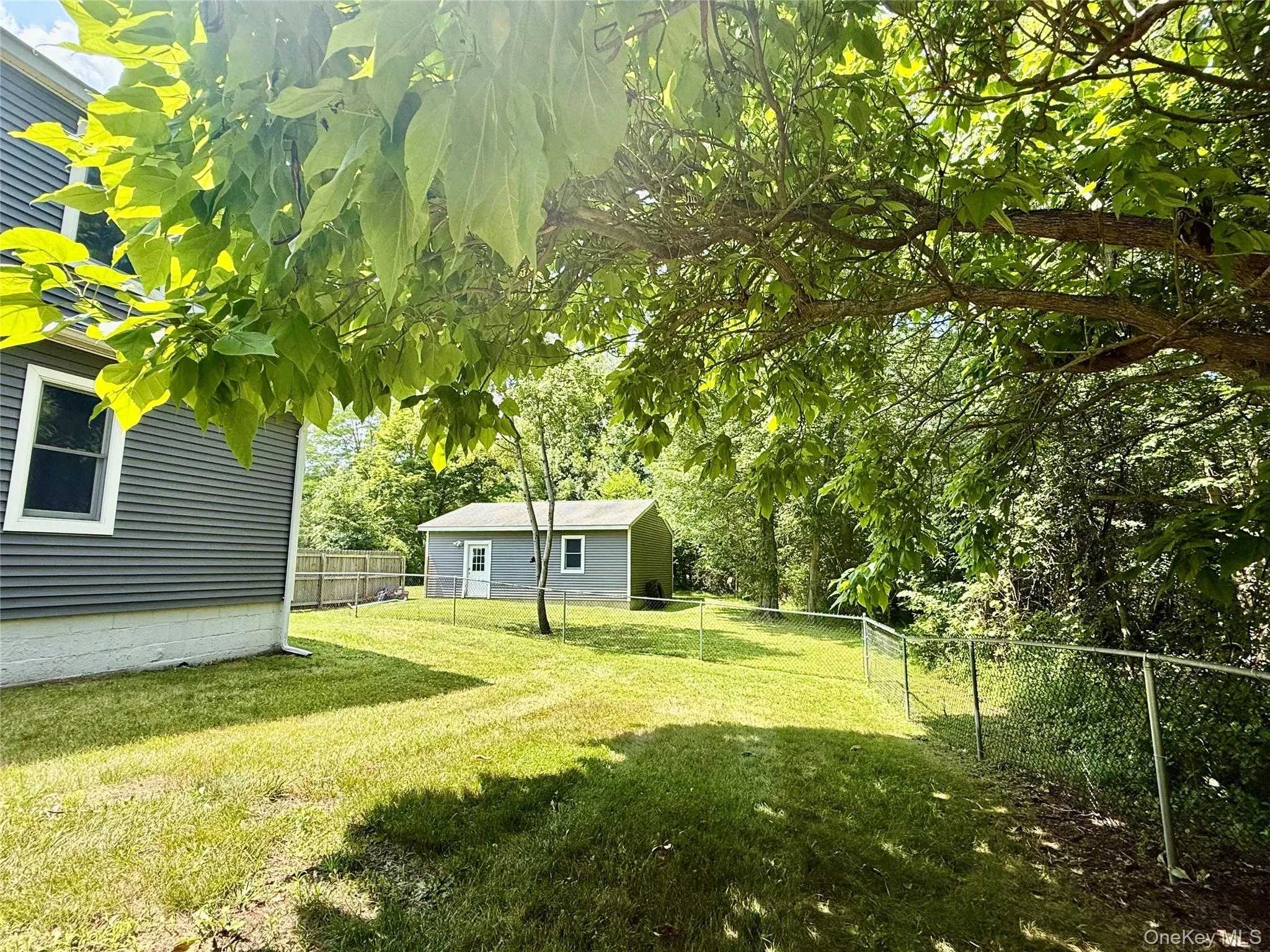 1906 Route 300, Newburgh (town), NY, 2 Bedrooms Bedrooms, 6 Rooms Rooms,2 BathroomsBathrooms,Residential,For Rent,Route 300,0,1024402 1906 Route 300, Newburgh (town), NY, 2 Bedrooms Bedrooms, 6 Rooms Rooms,2 BathroomsBathrooms,Residential,For Rent,Route 300,0,1024402