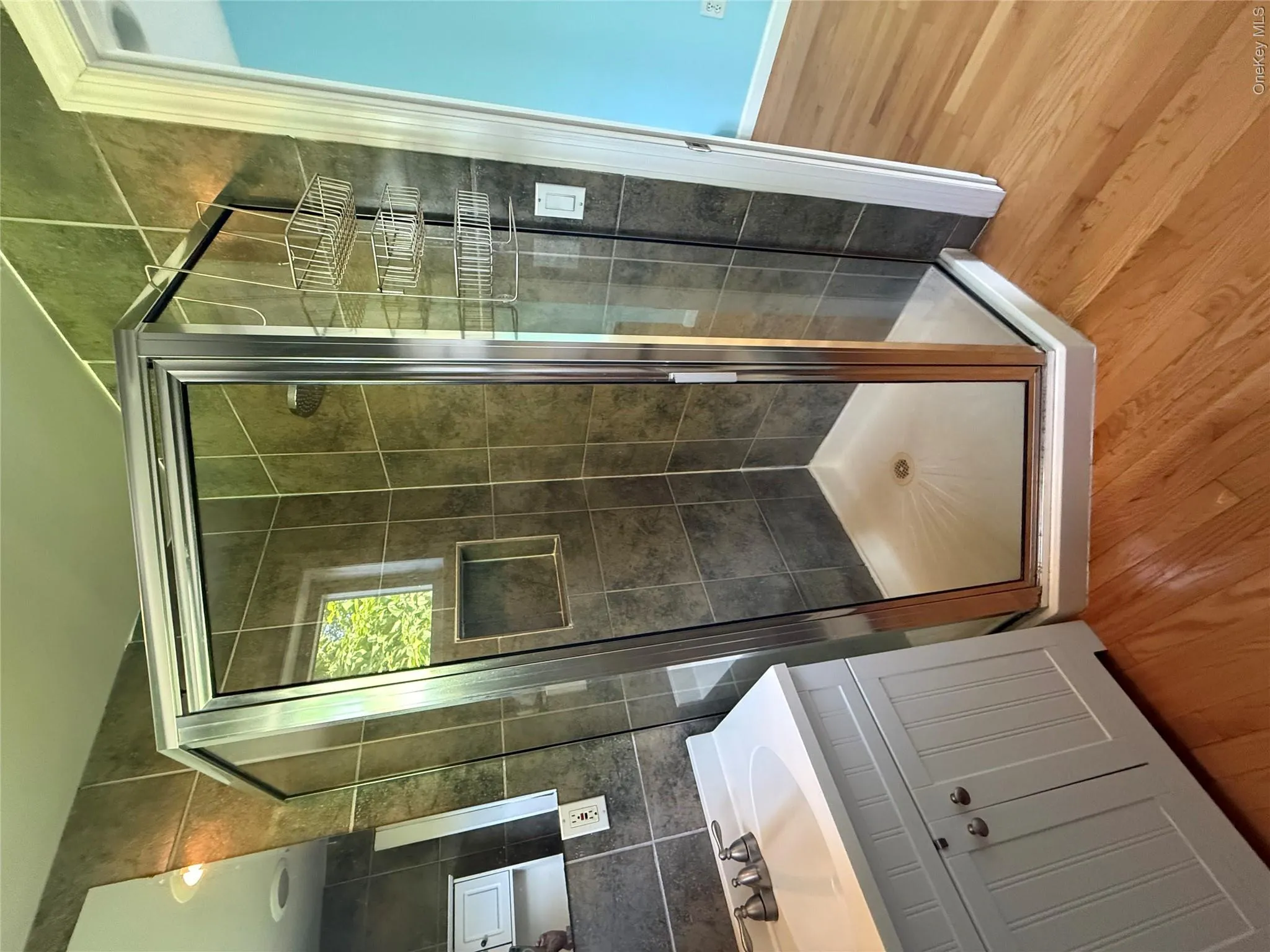 1906 Route 300, Newburgh (town), NY, 2 Bedrooms Bedrooms, 6 Rooms Rooms,2 BathroomsBathrooms,Residential,For Rent,Route 300,0,1024402 1906 Route 300, Newburgh (town), NY, 2 Bedrooms Bedrooms, 6 Rooms Rooms,2 BathroomsBathrooms,Residential,For Rent,Route 300,0,1024402