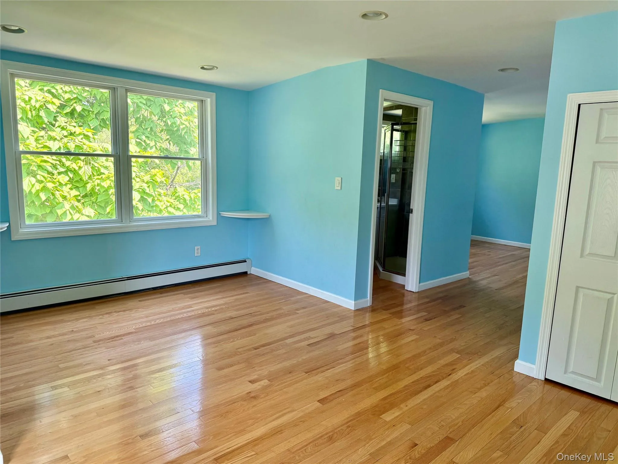 1906 Route 300, Newburgh (town), NY, 2 Bedrooms Bedrooms, 6 Rooms Rooms,2 BathroomsBathrooms,Residential,For Rent,Route 300,0,1024402 1906 Route 300, Newburgh (town), NY, 2 Bedrooms Bedrooms, 6 Rooms Rooms,2 BathroomsBathrooms,Residential,For Rent,Route 300,0,1024402