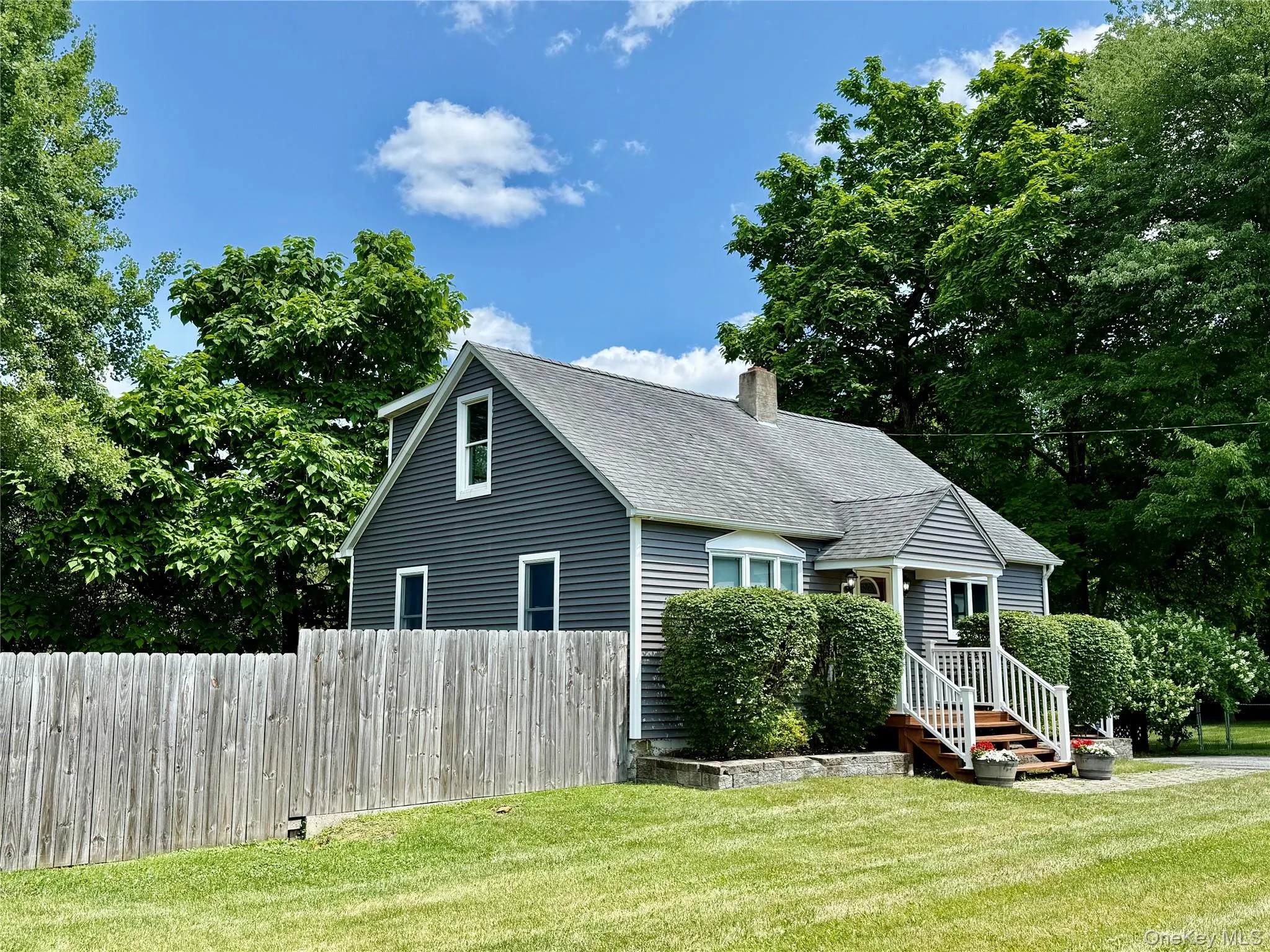 1906 Route 300, Newburgh (town), NY, 2 Bedrooms Bedrooms, 6 Rooms Rooms,2 BathroomsBathrooms,Residential,For Rent,Route 300,0,1024402 1906 Route 300, Newburgh (town), NY, 2 Bedrooms Bedrooms, 6 Rooms Rooms,2 BathroomsBathrooms,Residential,For Rent,Route 300,0,1024402