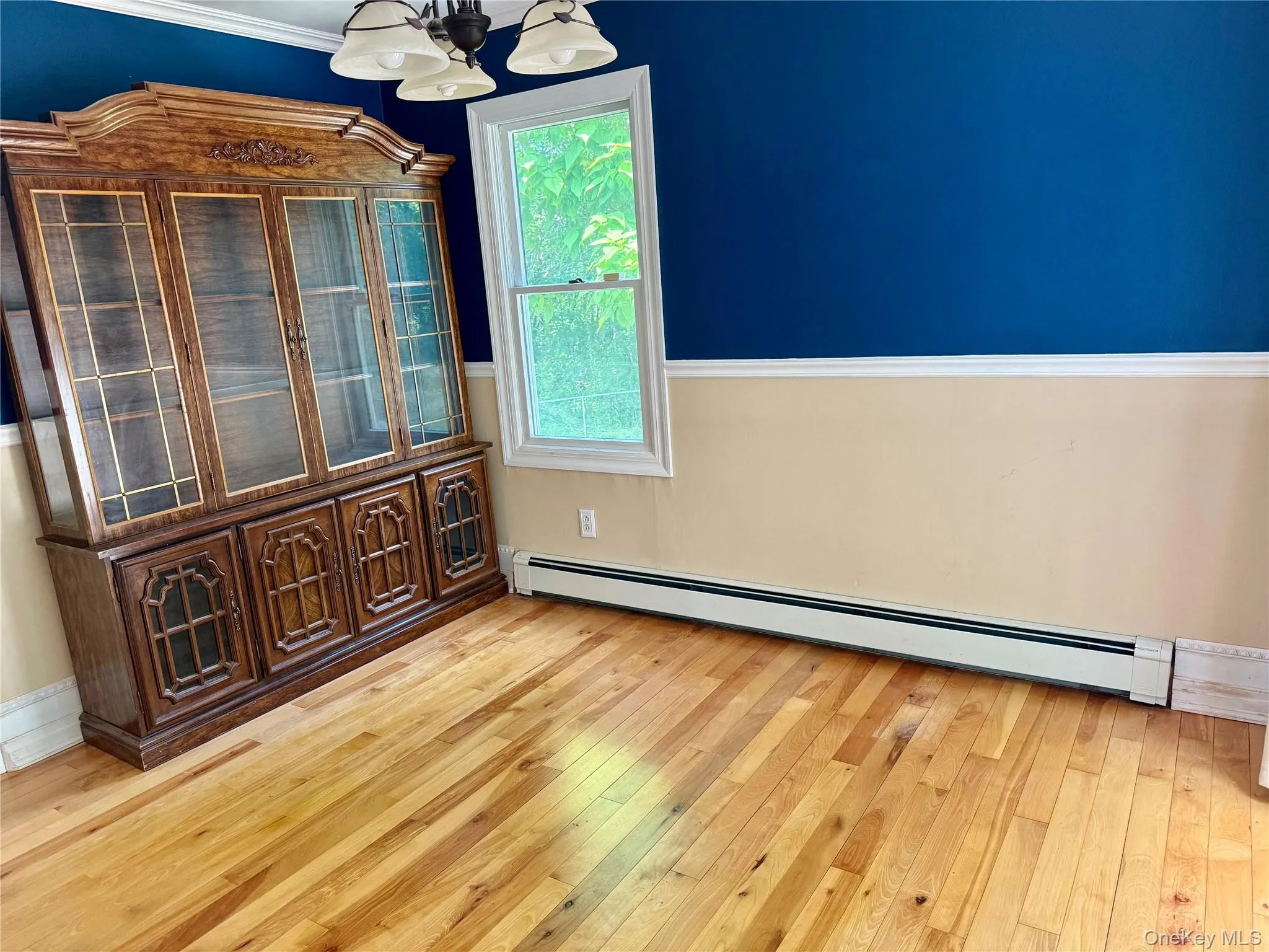 1906 Route 300, Newburgh (town), NY, 2 Bedrooms Bedrooms, 6 Rooms Rooms,2 BathroomsBathrooms,Residential,For Rent,Route 300,0,1024402 1906 Route 300, Newburgh (town), NY, 2 Bedrooms Bedrooms, 6 Rooms Rooms,2 BathroomsBathrooms,Residential,For Rent,Route 300,0,1024402