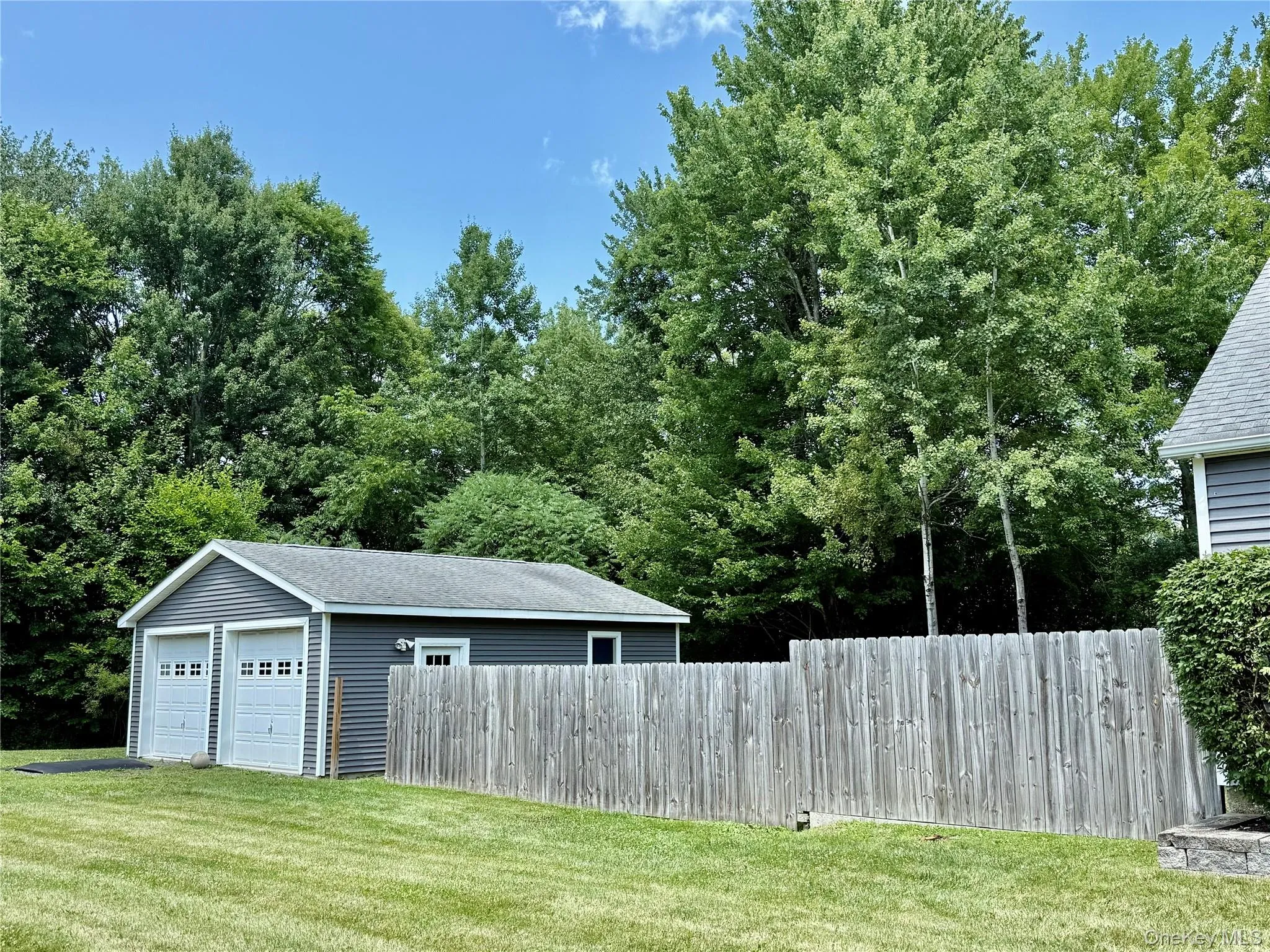 1906 Route 300, Newburgh (town), NY, 2 Bedrooms Bedrooms, 6 Rooms Rooms,2 BathroomsBathrooms,Residential,For Rent,Route 300,0,1024402 1906 Route 300, Newburgh (town), NY, 2 Bedrooms Bedrooms, 6 Rooms Rooms,2 BathroomsBathrooms,Residential,For Rent,Route 300,0,1024402