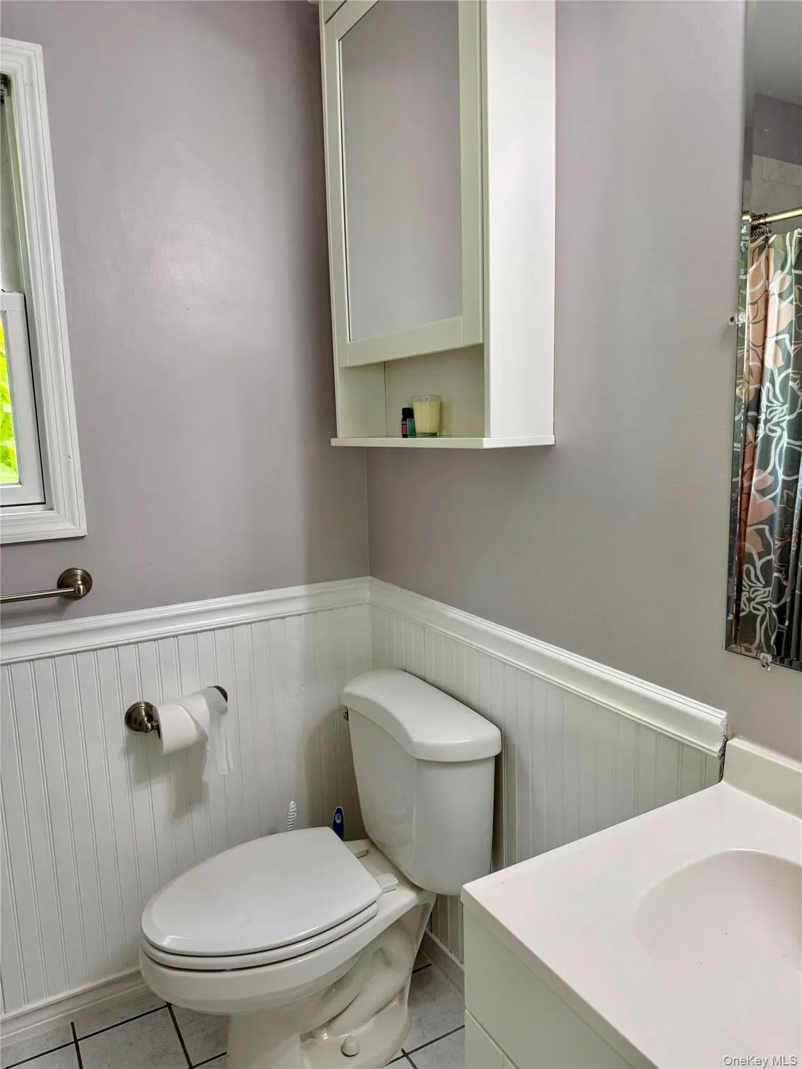 1906 Route 300, Newburgh (town), NY, 2 Bedrooms Bedrooms, 6 Rooms Rooms,2 BathroomsBathrooms,Residential,For Rent,Route 300,0,1024402 1906 Route 300, Newburgh (town), NY, 2 Bedrooms Bedrooms, 6 Rooms Rooms,2 BathroomsBathrooms,Residential,For Rent,Route 300,0,1024402
