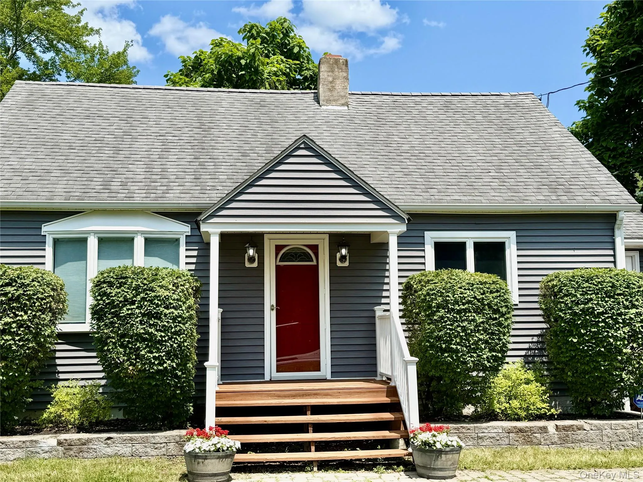 1906 Route 300, Newburgh (town), NY, 2 Bedrooms Bedrooms, 6 Rooms Rooms,2 BathroomsBathrooms,Residential,For Rent,Route 300,0,1024402 1906 Route 300, Newburgh (town), NY, 2 Bedrooms Bedrooms, 6 Rooms Rooms,2 BathroomsBathrooms,Residential,For Rent,Route 300,0,1024402