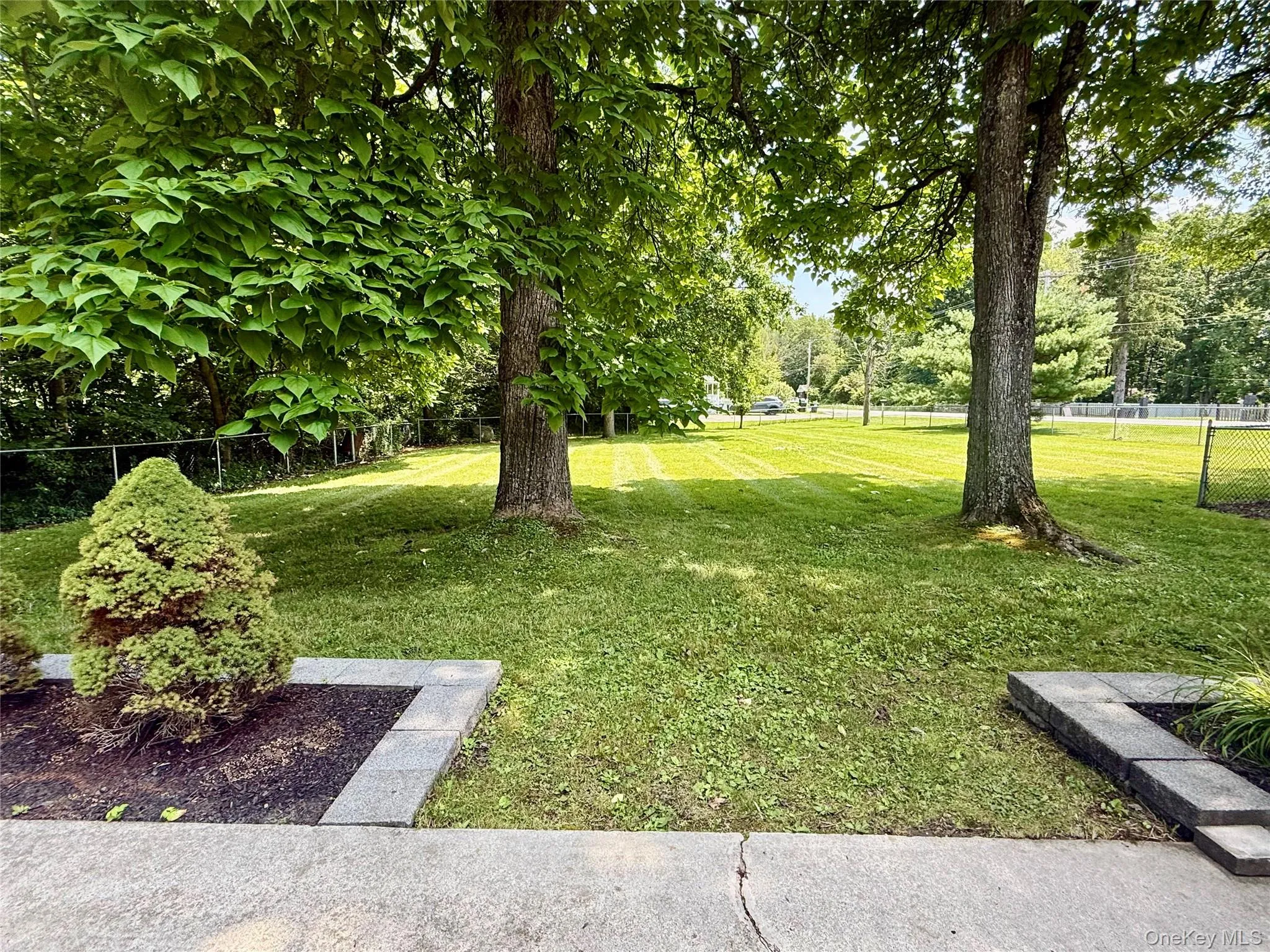 1906 Route 300, Newburgh (town), NY, 2 Bedrooms Bedrooms, 6 Rooms Rooms,2 BathroomsBathrooms,Residential,For Rent,Route 300,0,1024402 1906 Route 300, Newburgh (town), NY, 2 Bedrooms Bedrooms, 6 Rooms Rooms,2 BathroomsBathrooms,Residential,For Rent,Route 300,0,1024402