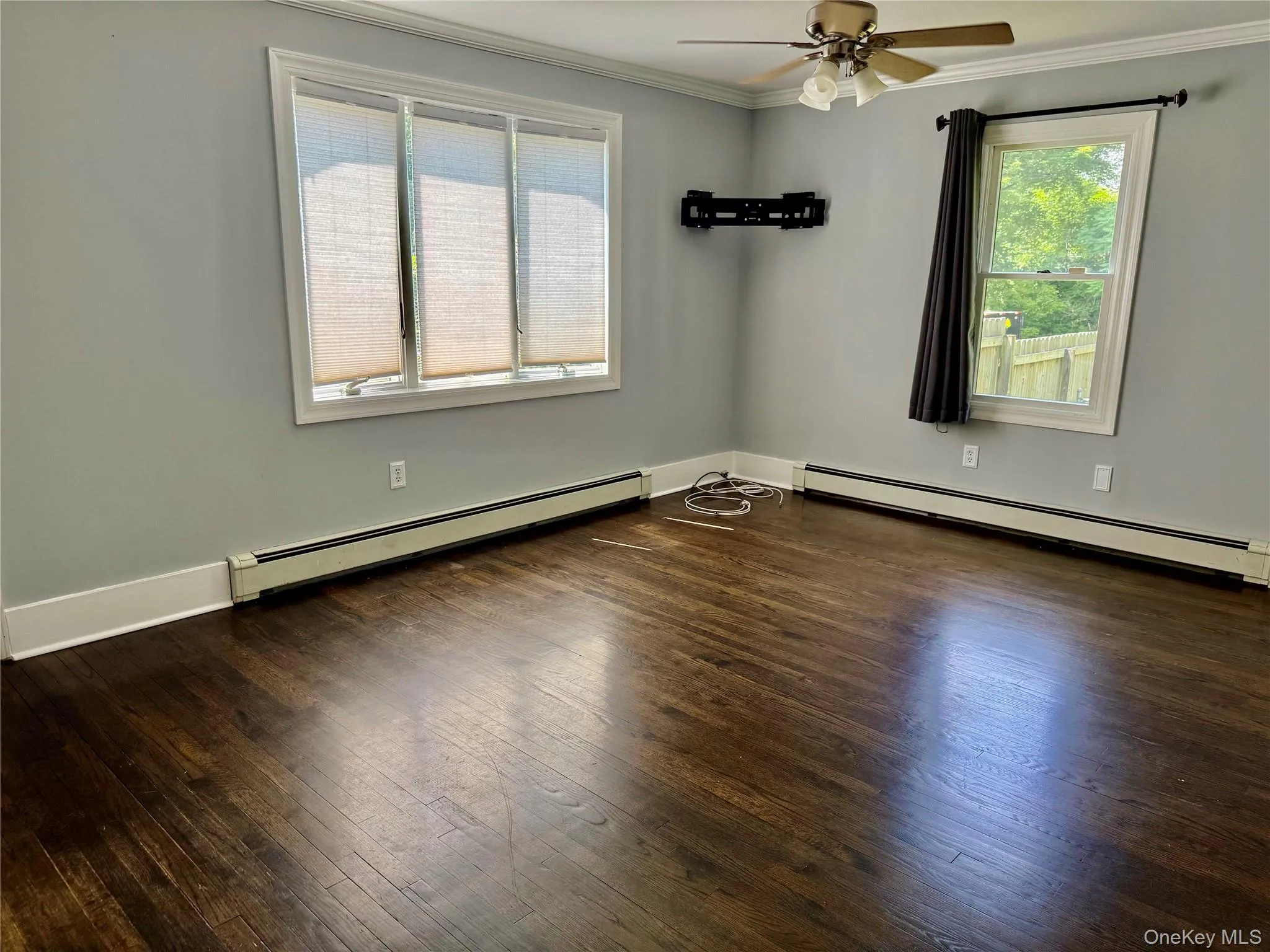 1906 Route 300, Newburgh (town), NY, 2 Bedrooms Bedrooms, 6 Rooms Rooms,2 BathroomsBathrooms,Residential,For Rent,Route 300,0,1024402 1906 Route 300, Newburgh (town), NY, 2 Bedrooms Bedrooms, 6 Rooms Rooms,2 BathroomsBathrooms,Residential,For Rent,Route 300,0,1024402