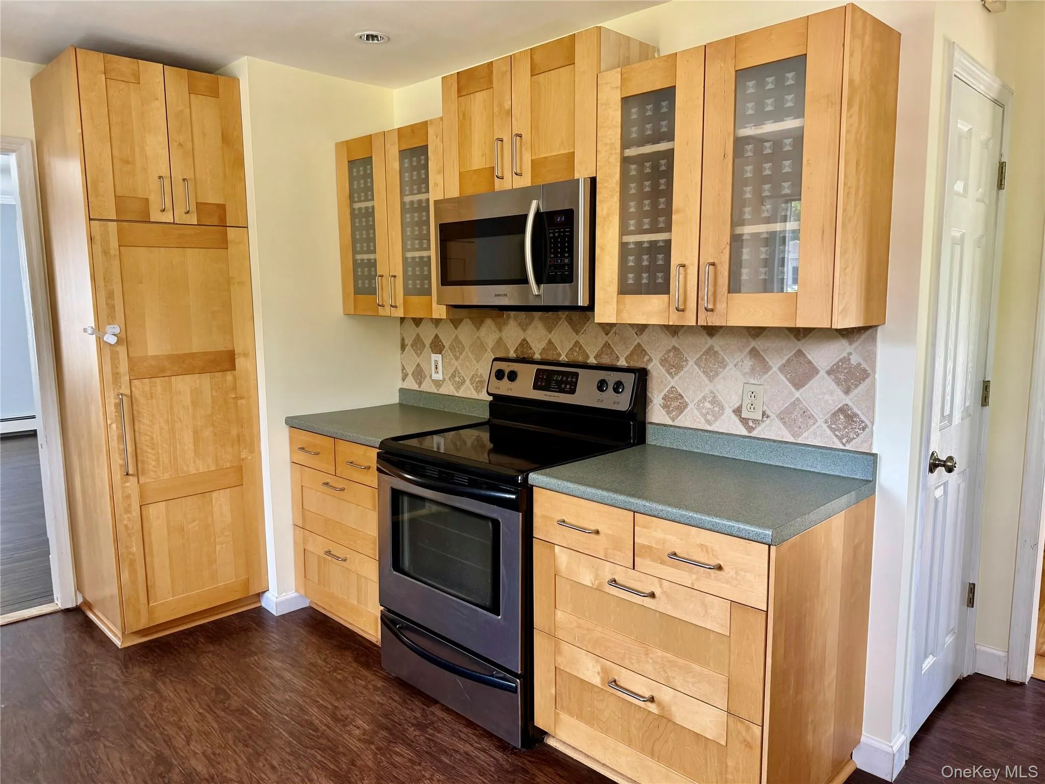 1906 Route 300, Newburgh (town), NY, 2 Bedrooms Bedrooms, 6 Rooms Rooms,2 BathroomsBathrooms,Residential,For Rent,Route 300,0,1024402 1906 Route 300, Newburgh (town), NY, 2 Bedrooms Bedrooms, 6 Rooms Rooms,2 BathroomsBathrooms,Residential,For Rent,Route 300,0,1024402
