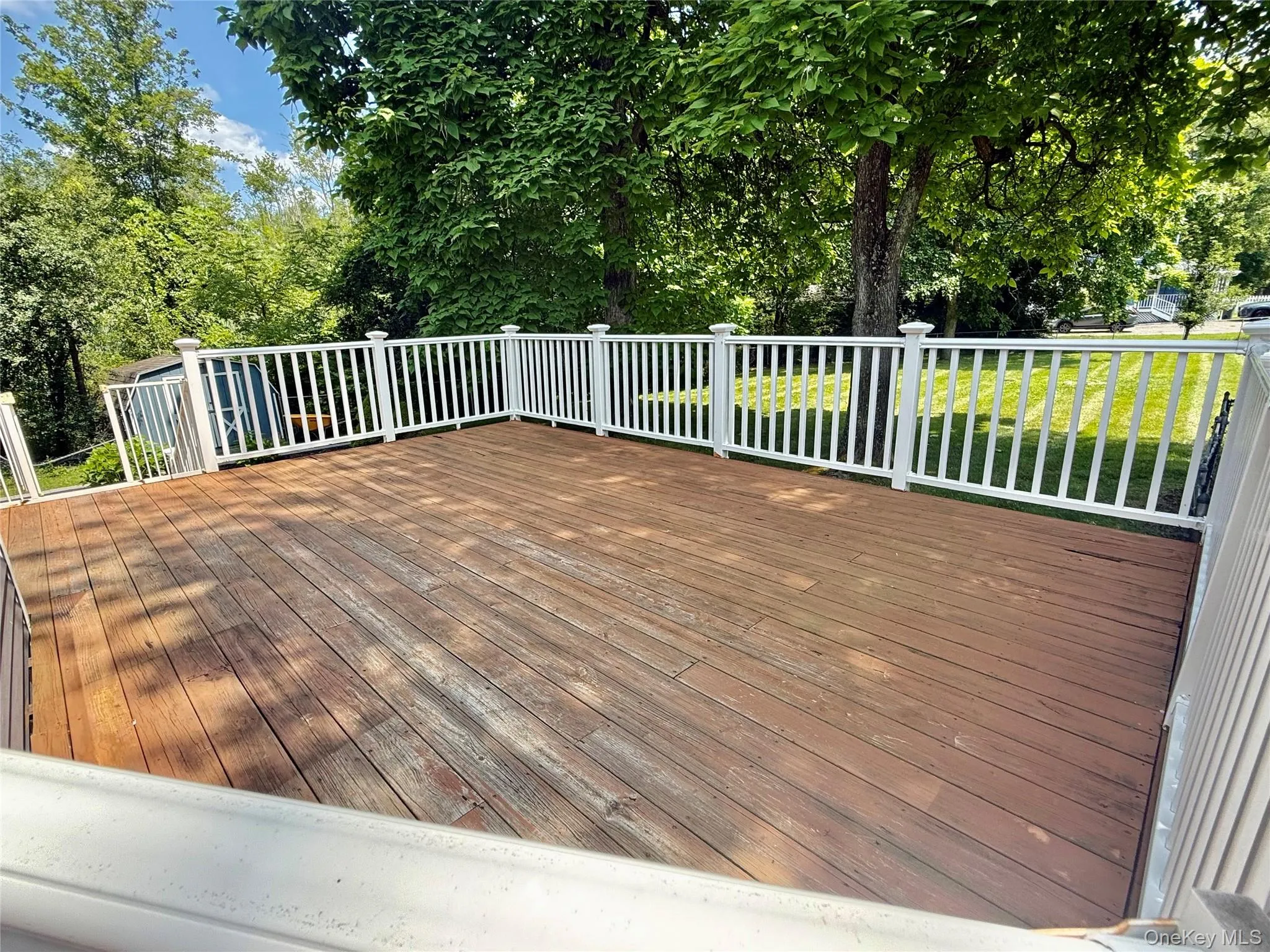 1906 Route 300, Newburgh (town), NY, 2 Bedrooms Bedrooms, 6 Rooms Rooms,2 BathroomsBathrooms,Residential,For Rent,Route 300,0,1024402 1906 Route 300, Newburgh (town), NY, 2 Bedrooms Bedrooms, 6 Rooms Rooms,2 BathroomsBathrooms,Residential,For Rent,Route 300,0,1024402