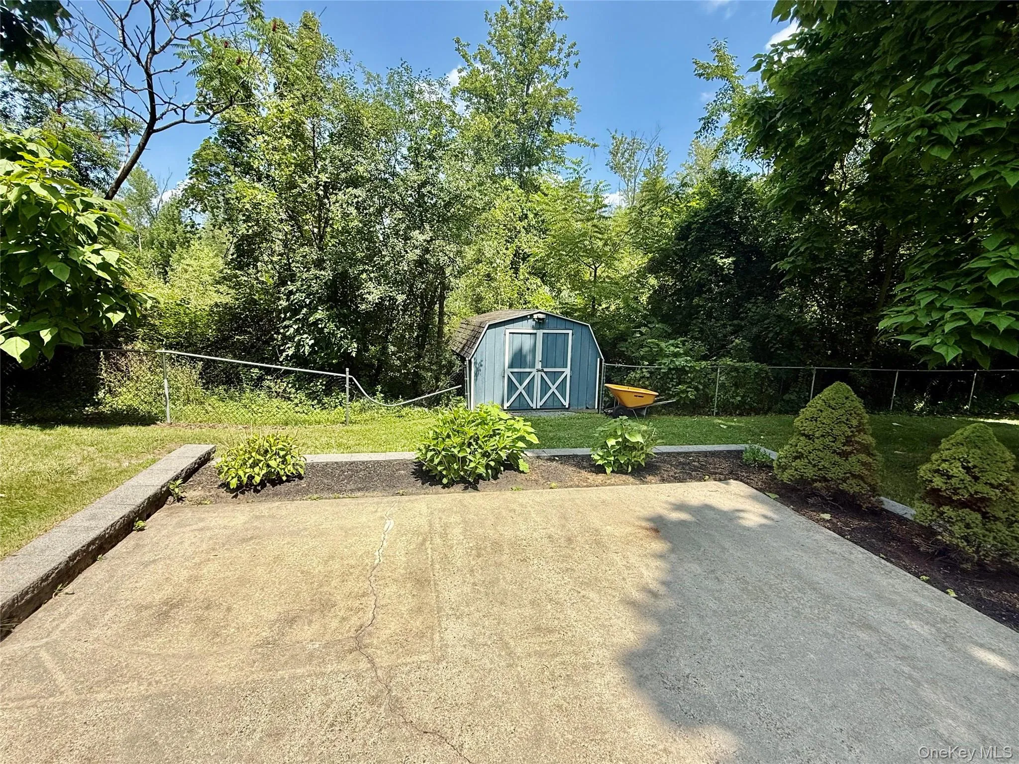1906 Route 300, Newburgh (town), NY, 2 Bedrooms Bedrooms, 6 Rooms Rooms,2 BathroomsBathrooms,Residential,For Rent,Route 300,0,1024402 1906 Route 300, Newburgh (town), NY, 2 Bedrooms Bedrooms, 6 Rooms Rooms,2 BathroomsBathrooms,Residential,For Rent,Route 300,0,1024402