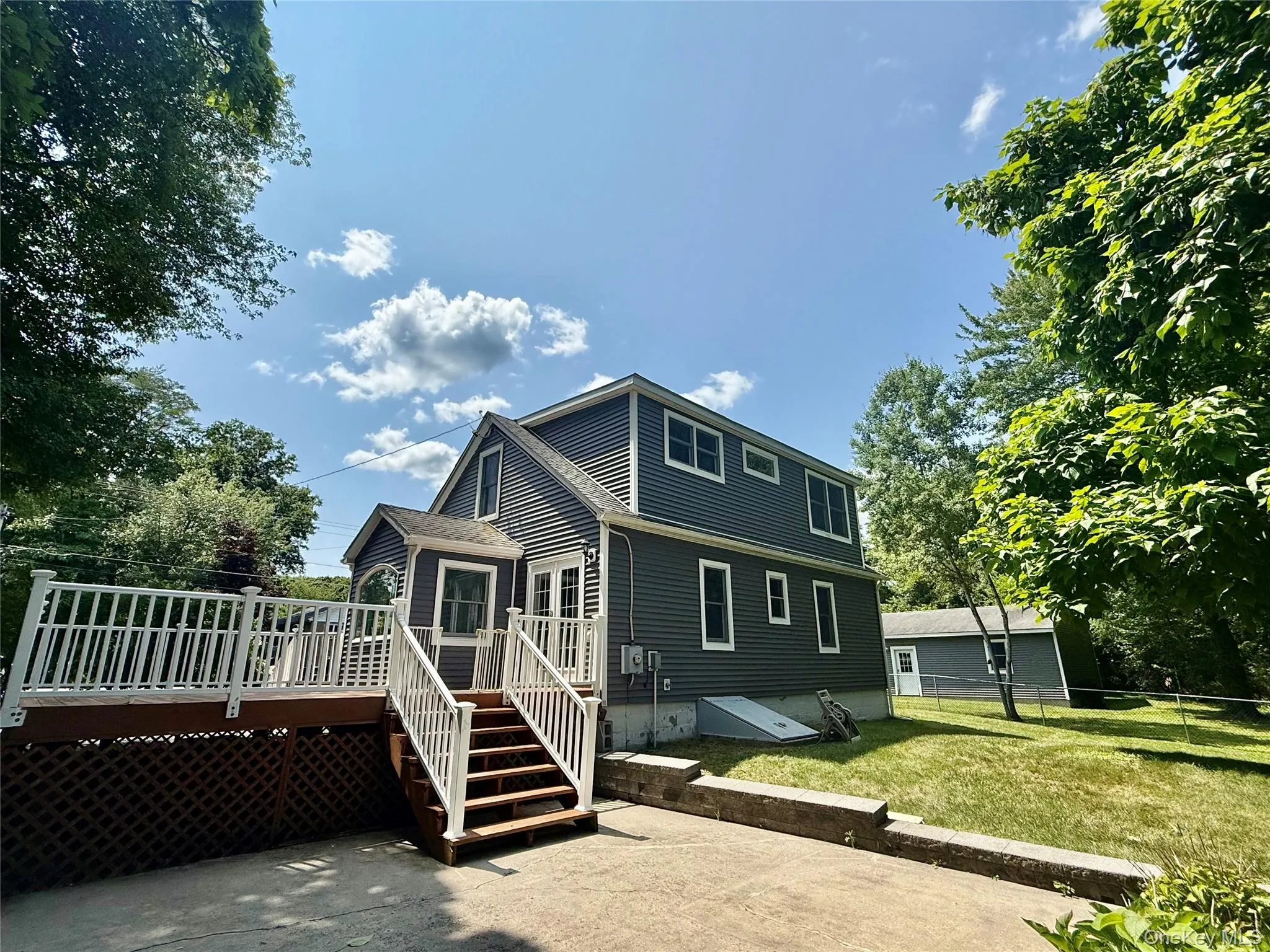 1906 Route 300, Newburgh (town), NY, 2 Bedrooms Bedrooms, 6 Rooms Rooms,2 BathroomsBathrooms,Residential,For Rent,Route 300,0,1024402 1906 Route 300, Newburgh (town), NY, 2 Bedrooms Bedrooms, 6 Rooms Rooms,2 BathroomsBathrooms,Residential,For Rent,Route 300,0,1024402