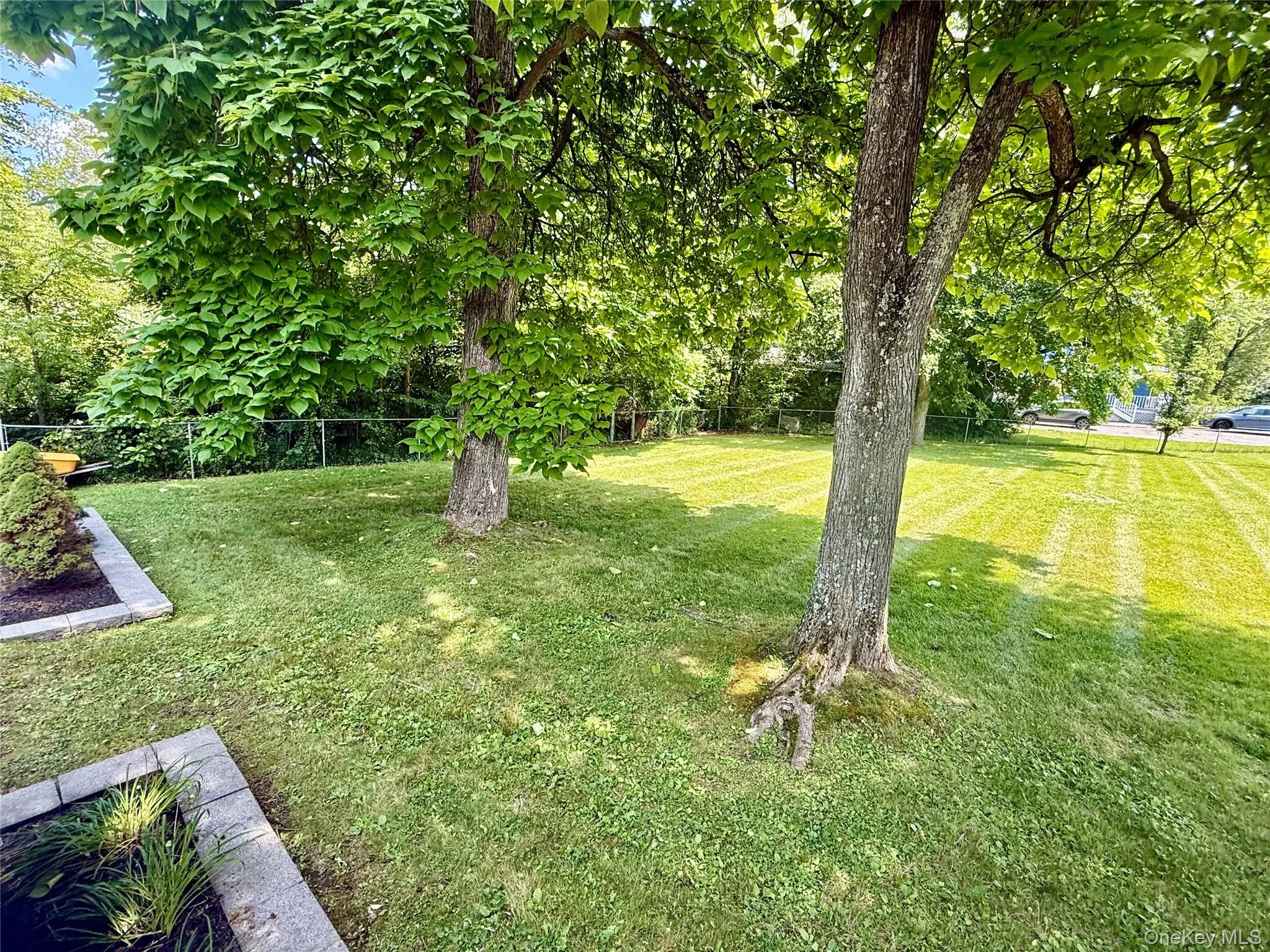 1906 Route 300, Newburgh (town), NY, 2 Bedrooms Bedrooms, 6 Rooms Rooms,2 BathroomsBathrooms,Residential,For Rent,Route 300,0,1024402 1906 Route 300, Newburgh (town), NY, 2 Bedrooms Bedrooms, 6 Rooms Rooms,2 BathroomsBathrooms,Residential,For Rent,Route 300,0,1024402
