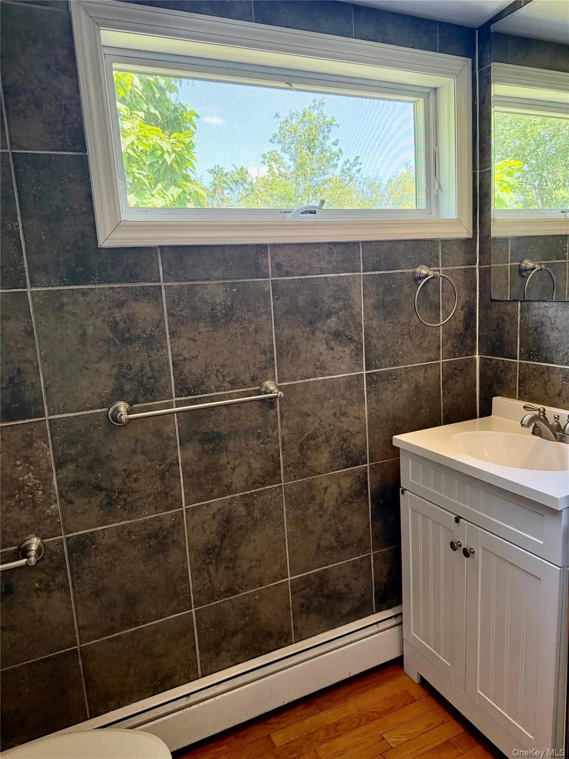 1906 Route 300, Newburgh (town), NY, 2 Bedrooms Bedrooms, 6 Rooms Rooms,2 BathroomsBathrooms,Residential,For Rent,Route 300,0,1024402 1906 Route 300, Newburgh (town), NY, 2 Bedrooms Bedrooms, 6 Rooms Rooms,2 BathroomsBathrooms,Residential,For Rent,Route 300,0,1024402