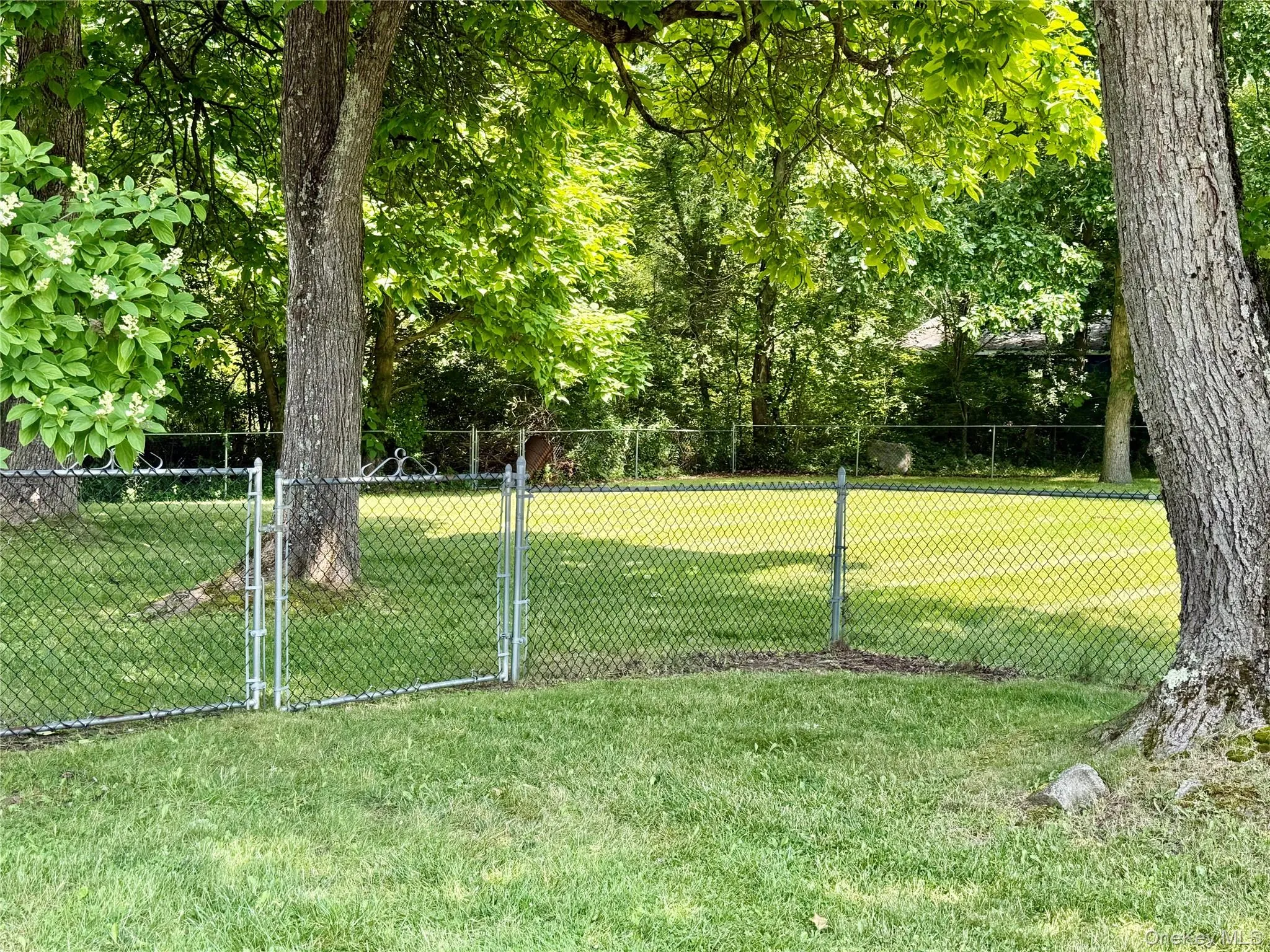1906 Route 300, Newburgh (town), NY, 2 Bedrooms Bedrooms, 6 Rooms Rooms,2 BathroomsBathrooms,Residential,For Rent,Route 300,0,1024402 1906 Route 300, Newburgh (town), NY, 2 Bedrooms Bedrooms, 6 Rooms Rooms,2 BathroomsBathrooms,Residential,For Rent,Route 300,0,1024402