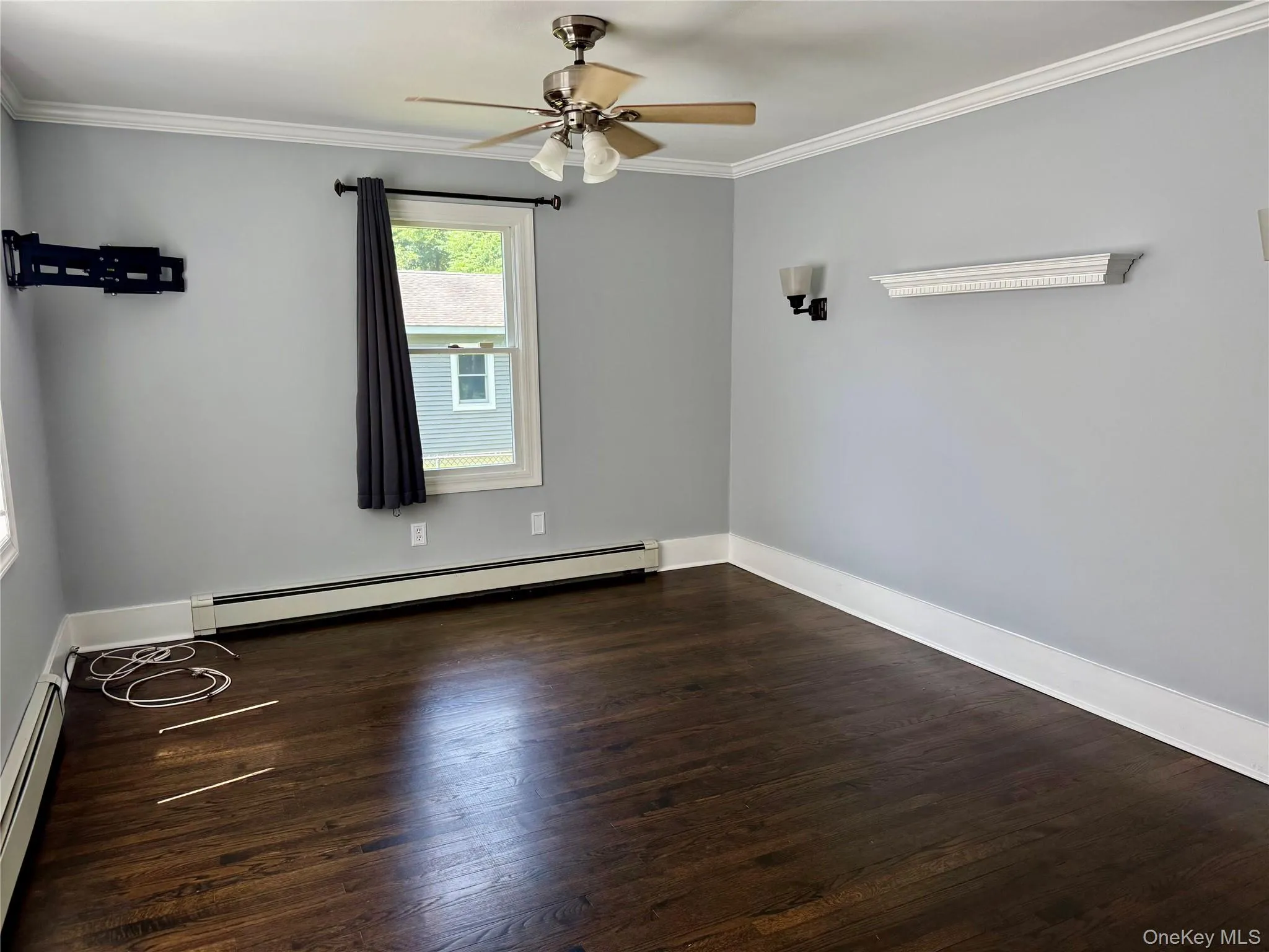 1906 Route 300, Newburgh (town), NY, 2 Bedrooms Bedrooms, 6 Rooms Rooms,2 BathroomsBathrooms,Residential,For Rent,Route 300,0,1024402 1906 Route 300, Newburgh (town), NY, 2 Bedrooms Bedrooms, 6 Rooms Rooms,2 BathroomsBathrooms,Residential,For Rent,Route 300,0,1024402