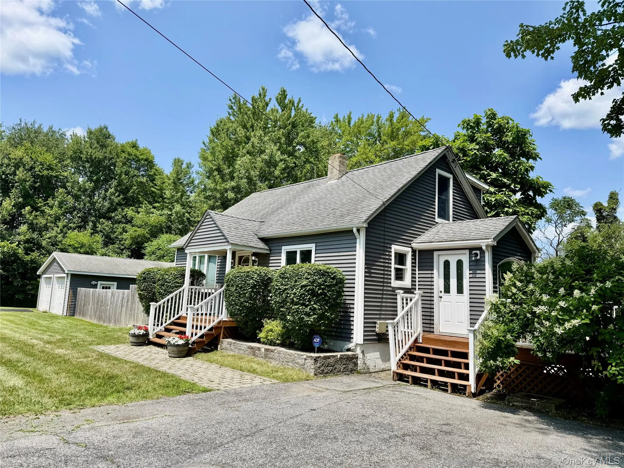 1906 Route 300, Newburgh (town), NY, 2 Bedrooms Bedrooms, 6 Rooms Rooms,2 BathroomsBathrooms,Residential,For Rent,Route 300,0,1024402 1906 Route 300, Newburgh (town), NY, 2 Bedrooms Bedrooms, 6 Rooms Rooms,2 BathroomsBathrooms,Residential,For Rent,Route 300,0,1024402