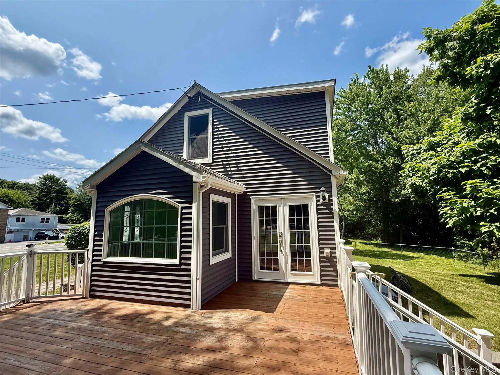 1906 Route 300, Newburgh (town), NY, 2 Bedrooms Bedrooms, 6 Rooms Rooms,2 BathroomsBathrooms,Residential,For Rent,Route 300,0,1024402 1906 Route 300, Newburgh (town), NY, 2 Bedrooms Bedrooms, 6 Rooms Rooms,2 BathroomsBathrooms,Residential,For Rent,Route 300,0,1024402