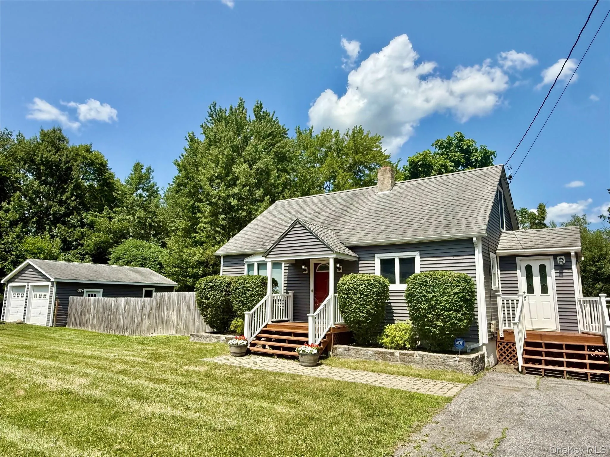 1906 Route 300, Newburgh (town), NY, 2 Bedrooms Bedrooms, 6 Rooms Rooms,2 BathroomsBathrooms,Residential,For Rent,Route 300,0,1024402 1906 Route 300, Newburgh (town), NY, 2 Bedrooms Bedrooms, 6 Rooms Rooms,2 BathroomsBathrooms,Residential,For Rent,Route 300,0,1024402