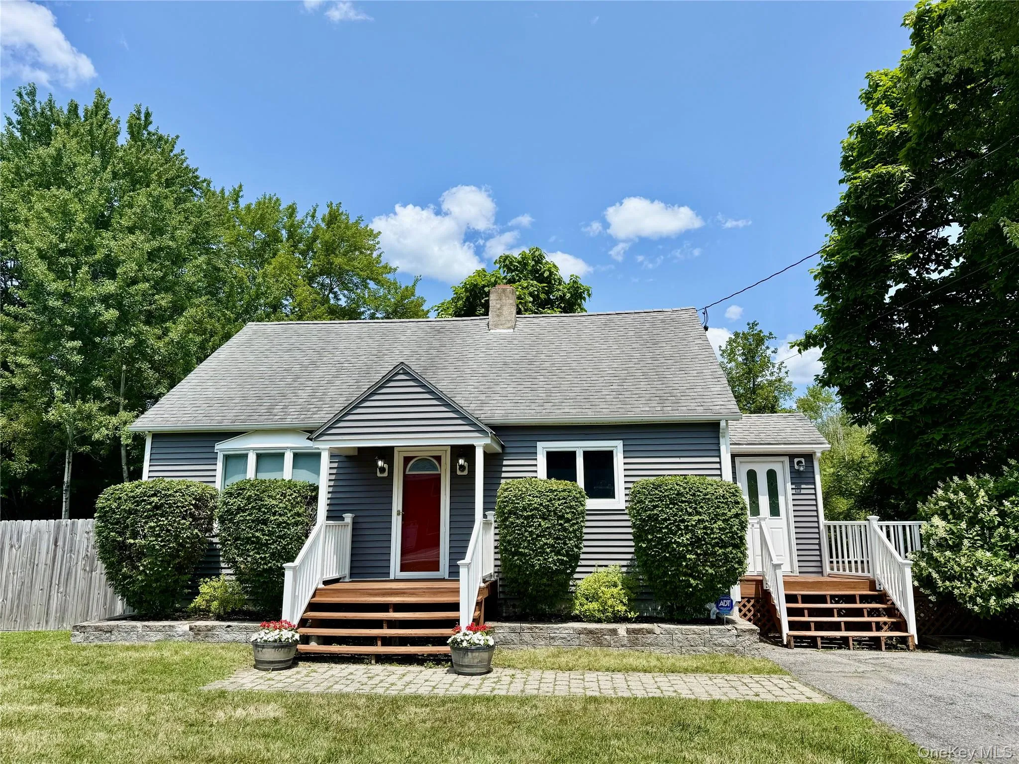 1906 Route 300, Newburgh (town), NY, 2 Bedrooms Bedrooms, 6 Rooms Rooms,2 BathroomsBathrooms,Residential,For Rent,Route 300,0,1024402 1906 Route 300, Newburgh (town), NY, 2 Bedrooms Bedrooms, 6 Rooms Rooms,2 BathroomsBathrooms,Residential,For Rent,Route 300,0,1024402