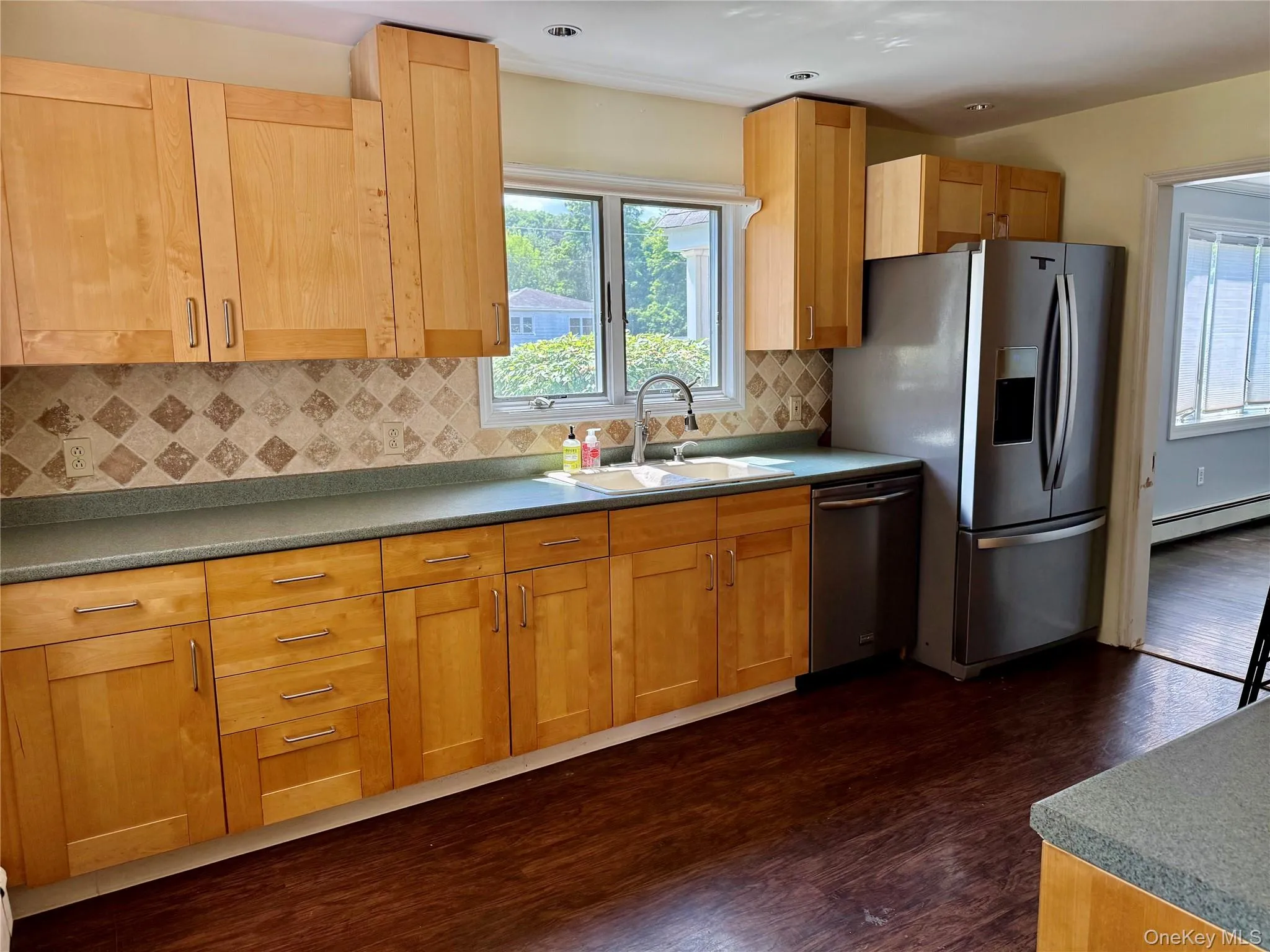 1906 Route 300, Newburgh (town), NY, 2 Bedrooms Bedrooms, 6 Rooms Rooms,2 BathroomsBathrooms,Residential,For Rent,Route 300,0,1024402 1906 Route 300, Newburgh (town), NY, 2 Bedrooms Bedrooms, 6 Rooms Rooms,2 BathroomsBathrooms,Residential,For Rent,Route 300,0,1024402